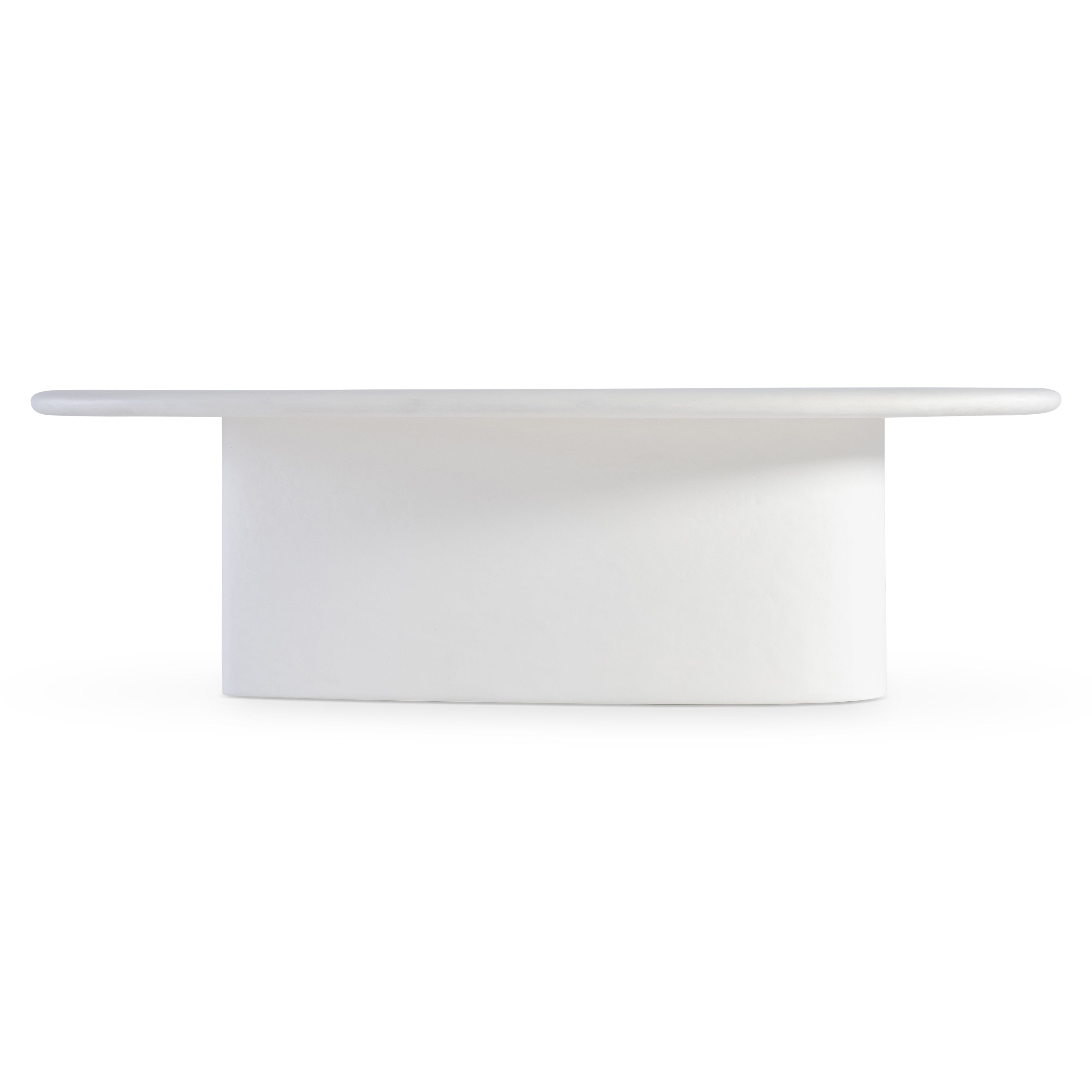 Fresco Outdoor Cocktail Table by Bernhardt