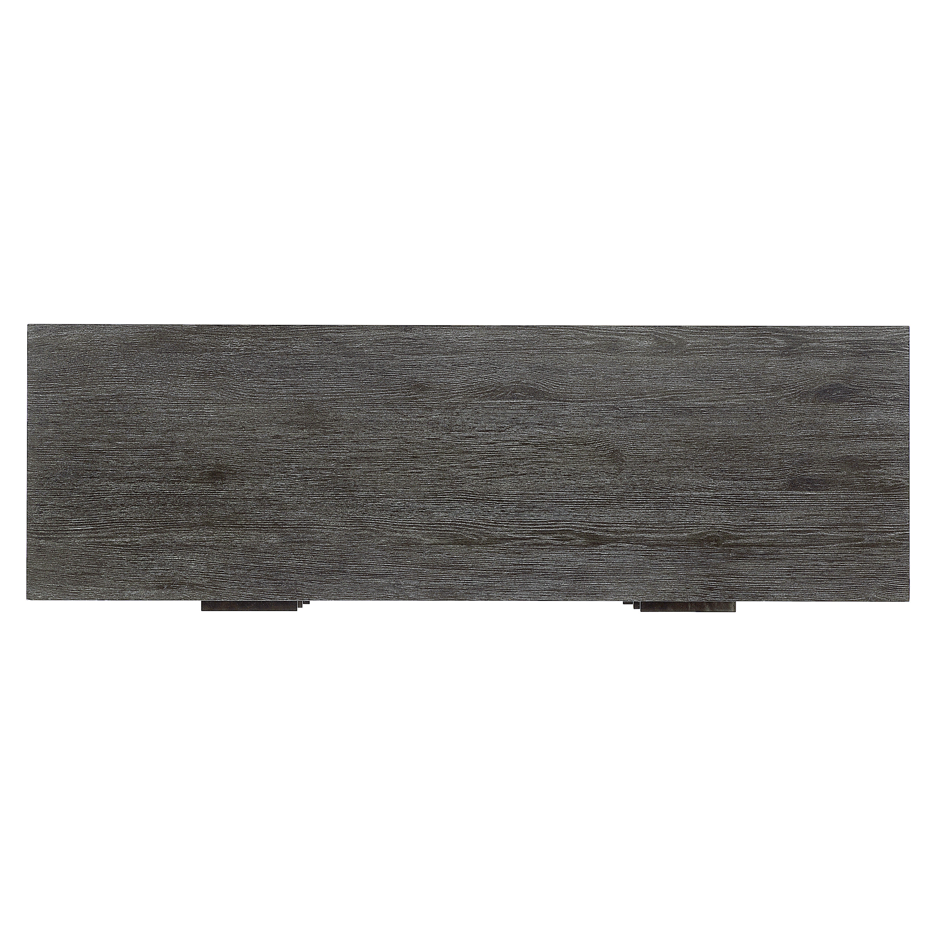 Menton Dresser by Bernhardt