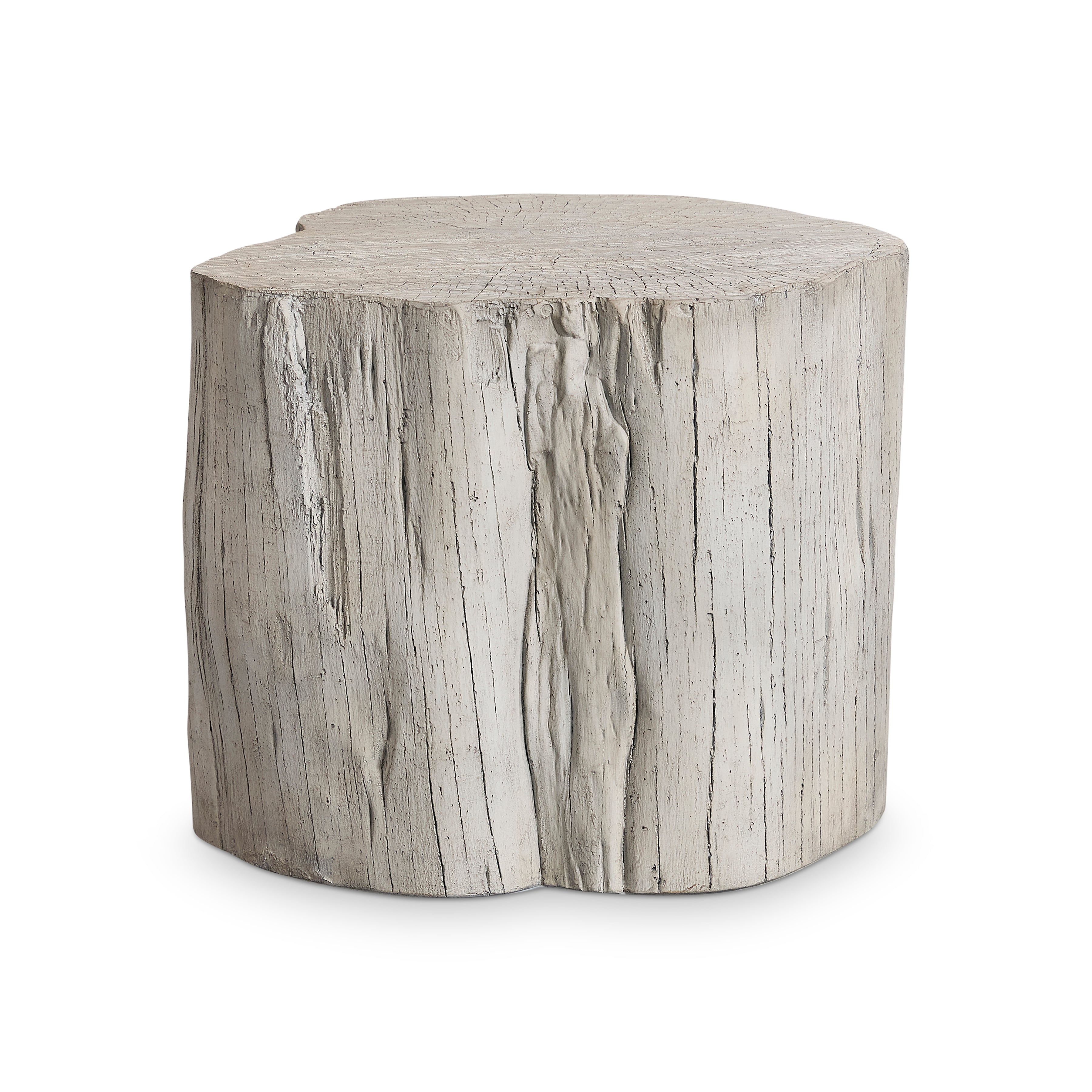 Bois 20" Cocktail Table by Bernhardt