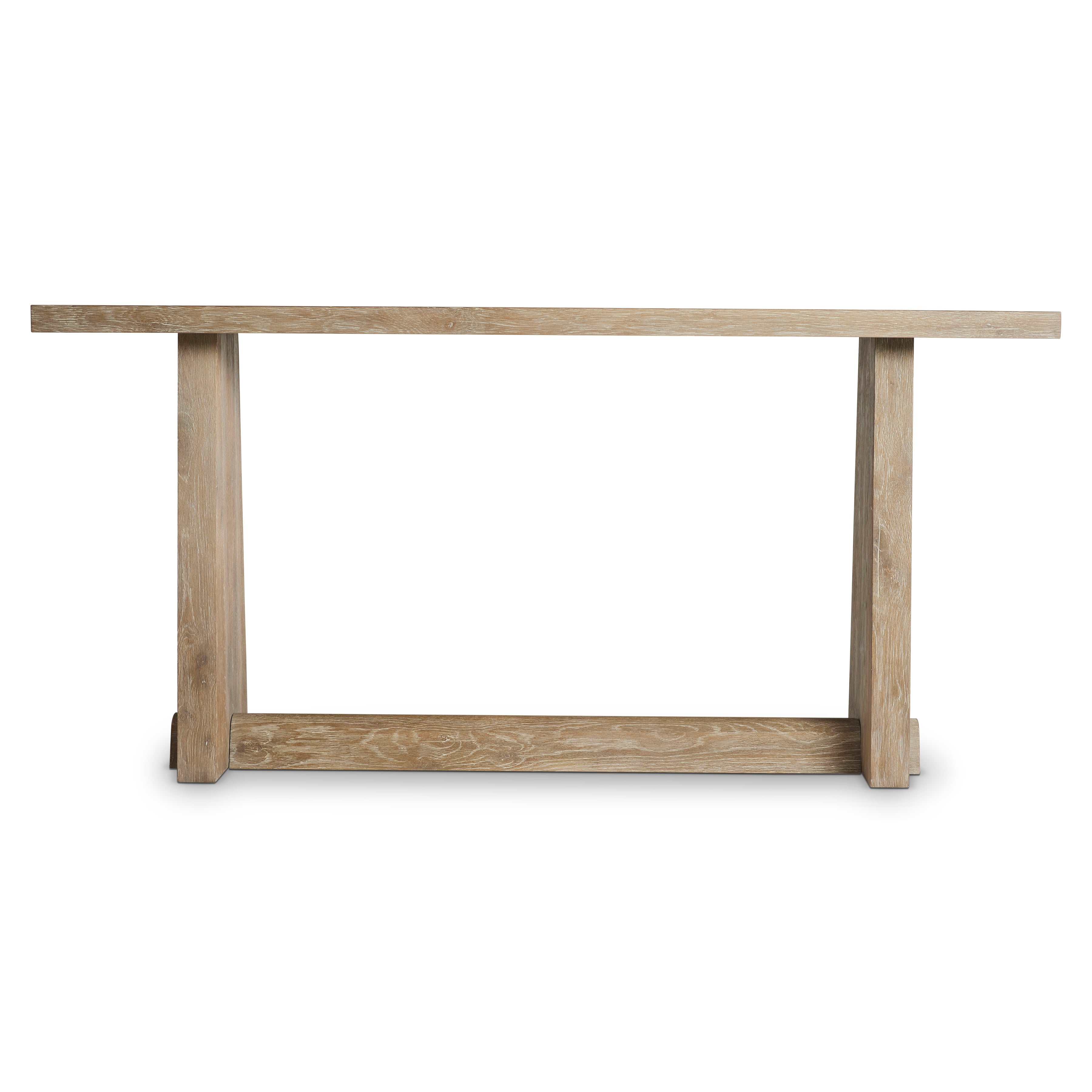 Tribeca Console Table by Bernhardt
