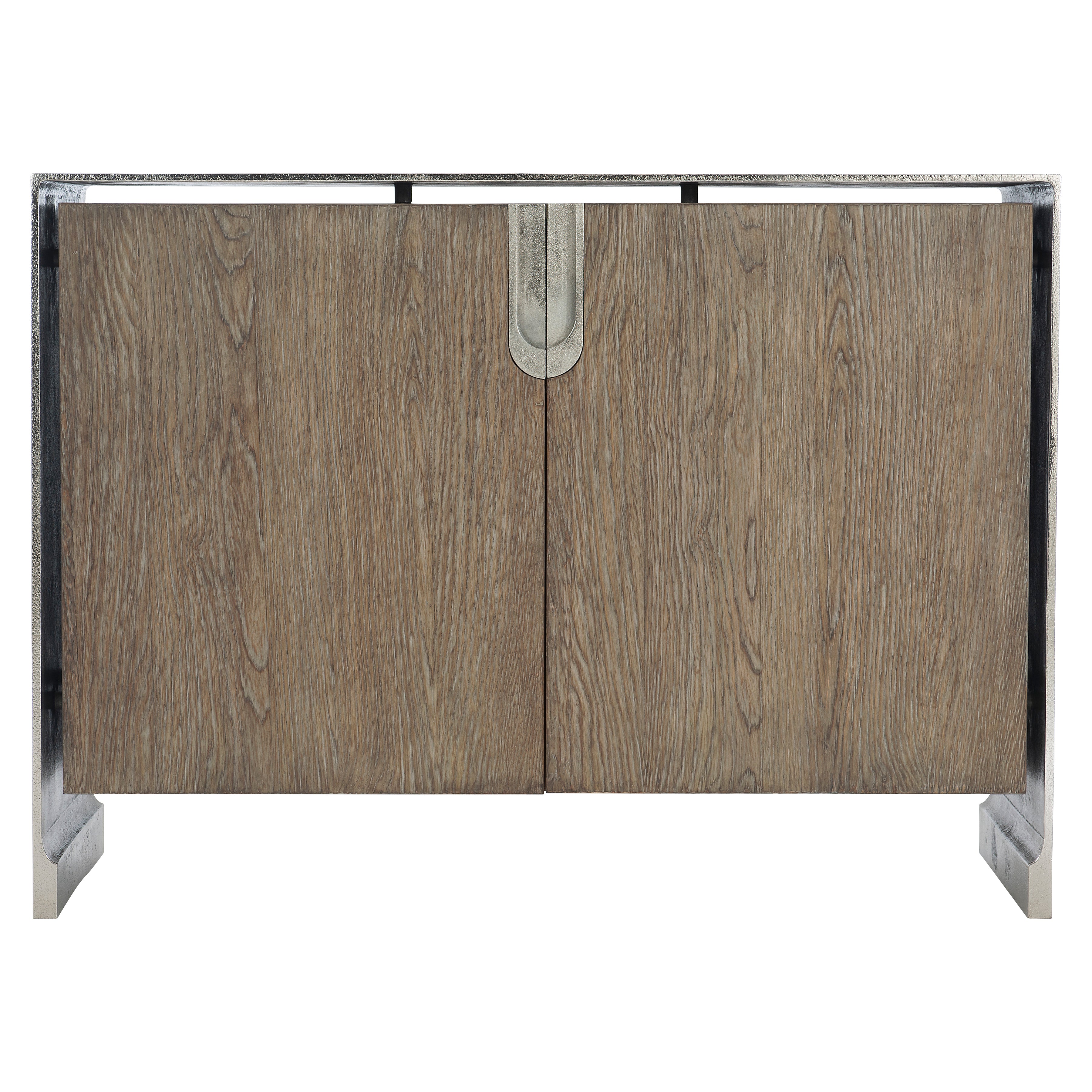 Ellis Door Chest by Bernhardt
