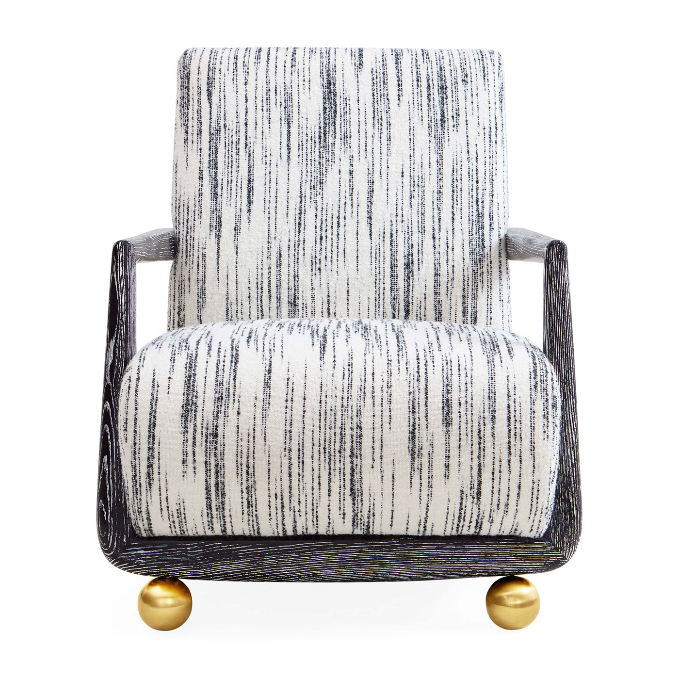 St. Germain Club Chair Accent Chairs Jonathan Adler , Black Friday Sale Jonathan Adler Furniture Sale, Old Bones Co, Mid Century Furniture Sale, Four Hands Furniture, Black Friday Sale St. Germain Club Chair,Gus Sale, Perigold St. Germain Club Chair Accent Chairs Black Friday Sale , Perigold Sale St. Germain Club Chair,St. Germain Club Chair Lulu and Georgia, Burke Decor Sale St. Germain Club Chair, www.oldbonesco.com