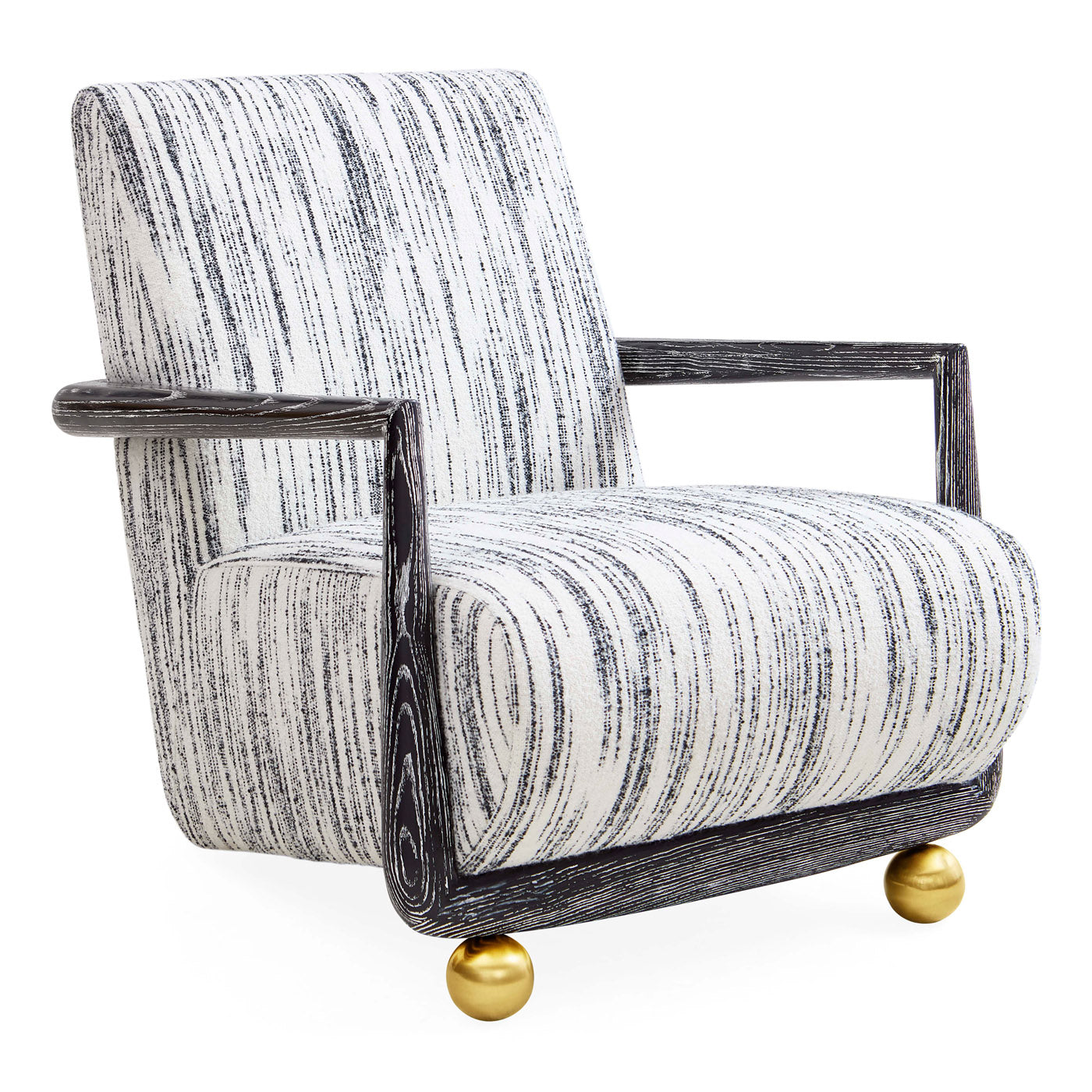 St. Germain Club Chair Accent Chairs Jonathan Adler Stratus Black Ivory , Black Friday Sale Jonathan Adler Furniture Sale, Old Bones Co, Mid Century Furniture Sale, Four Hands Furniture, Black Friday Sale St. Germain Club Chair,Gus Sale, Perigold St. Germain Club Chair Accent Chairs Black Friday Sale , Perigold Sale St. Germain Club Chair,St. Germain Club Chair Lulu and Georgia, Burke Decor Sale St. Germain Club Chair, www.oldbonesco.com