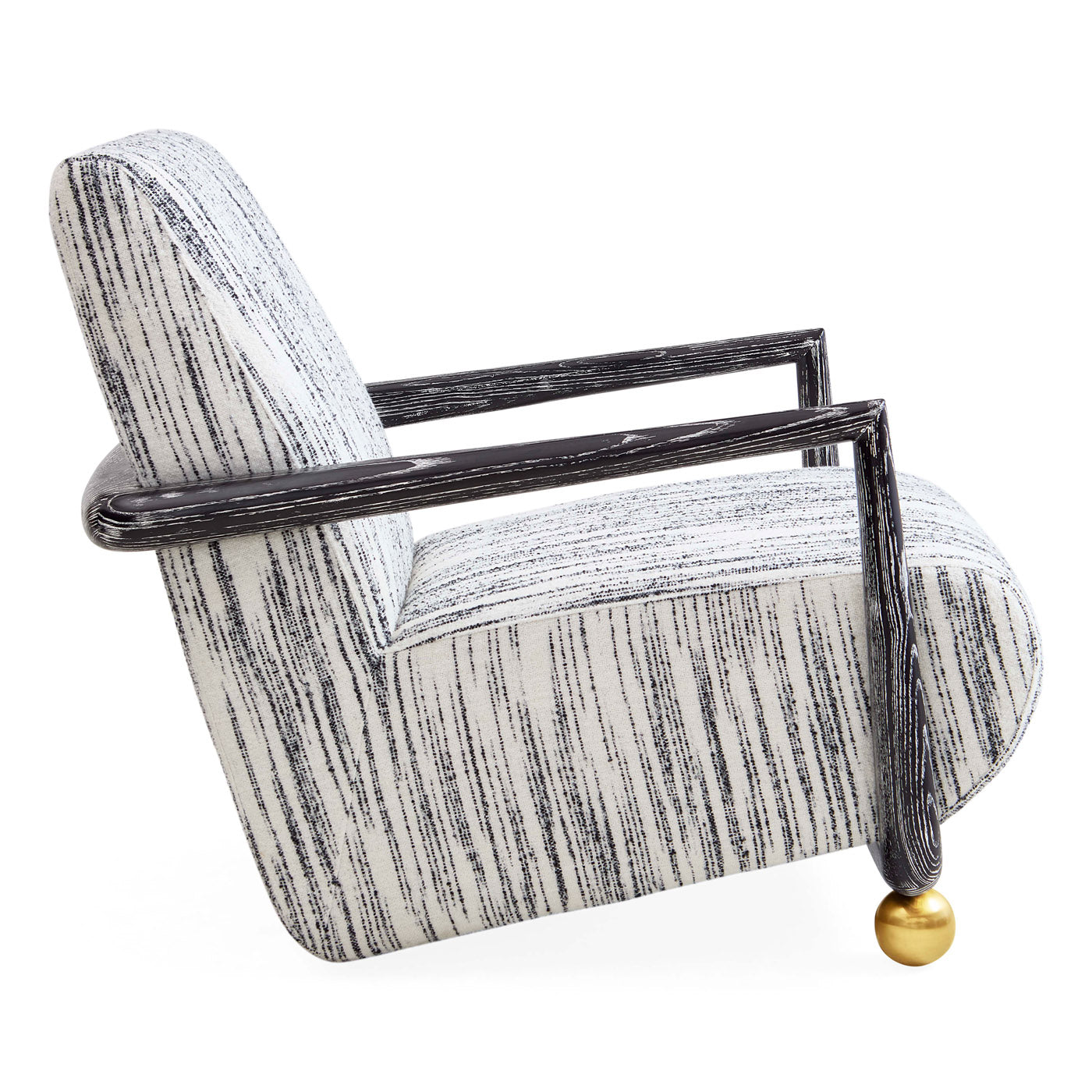 St. Germain Club Chair Accent Chairs Jonathan Adler , Black Friday Sale Jonathan Adler Furniture Sale, Old Bones Co, Mid Century Furniture Sale, Four Hands Furniture, Black Friday Sale St. Germain Club Chair,Gus Sale, Perigold St. Germain Club Chair Accent Chairs Black Friday Sale , Perigold Sale St. Germain Club Chair,St. Germain Club Chair Lulu and Georgia, Burke Decor Sale St. Germain Club Chair, www.oldbonesco.com