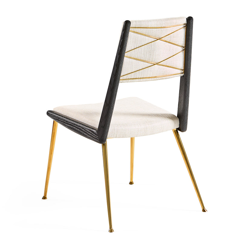 St. Germain Dining Chair