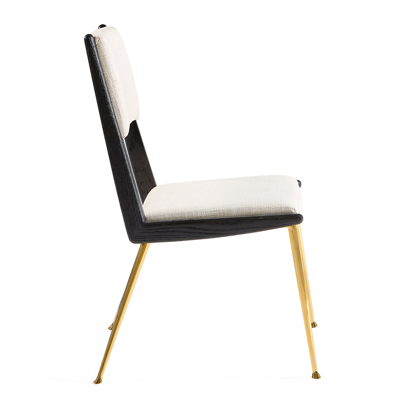 St. Germain Dining Chair