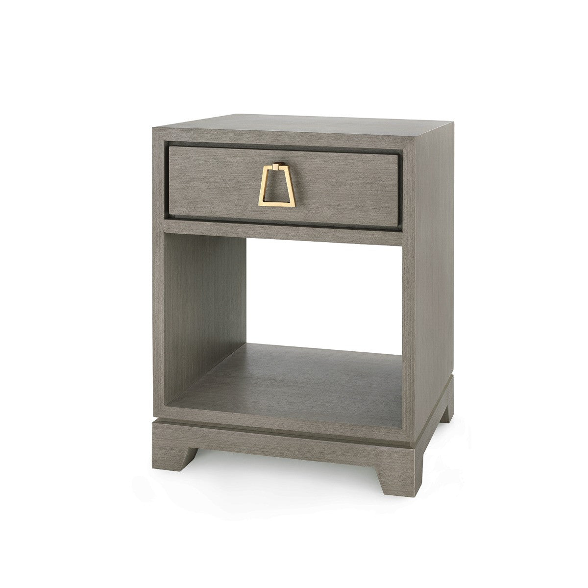Stanford 1-Drawer Side Table