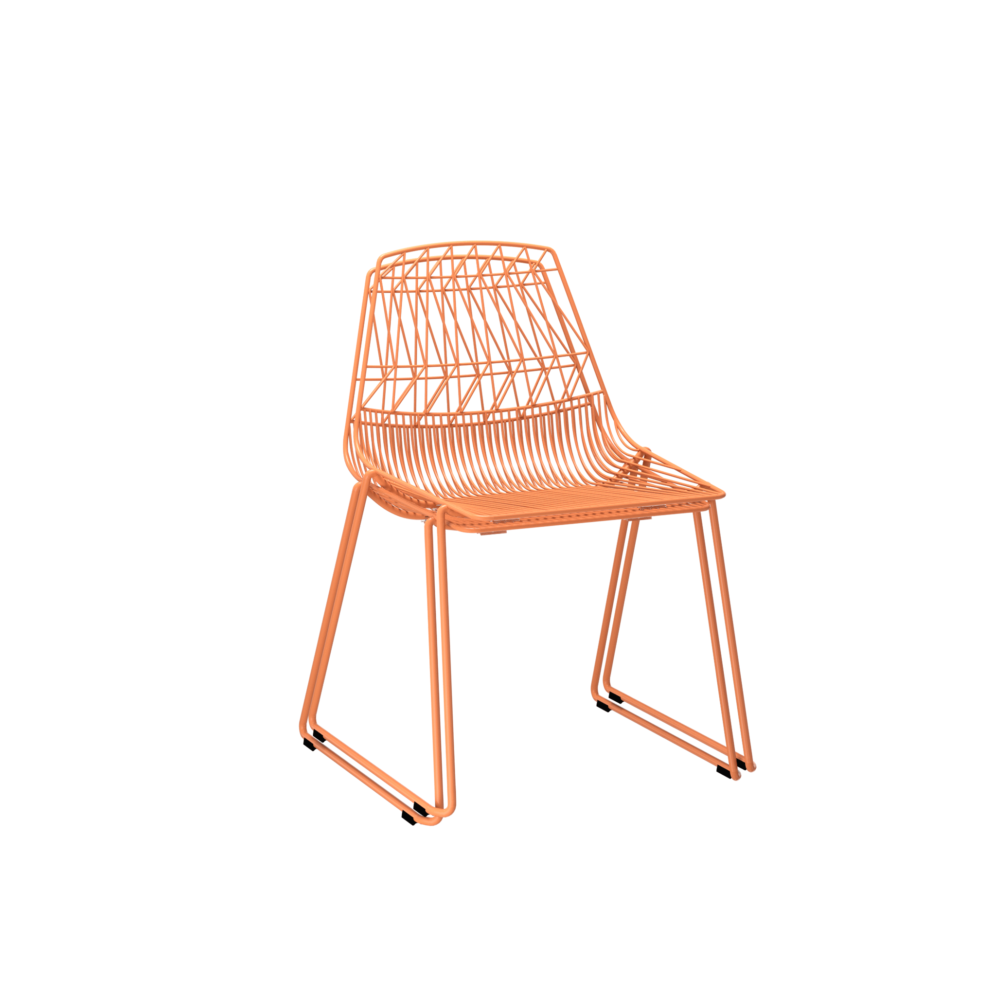 Stacking Lucy Dining Chairs Bend Goods Orange , Black Friday Sale Bend Goods Furniture Sale, Old Bones Co, Mid Century Furniture Sale, Four Hands Furniture, Black Friday Sale Stacking Lucy,Gus Sale, Perigold Stacking Lucy Dining Chairs Black Friday Sale , Perigold Sale Stacking Lucy,Stacking Lucy Lulu and Georgia, Burke Decor Sale Stacking Lucy, www.oldbonesco.com