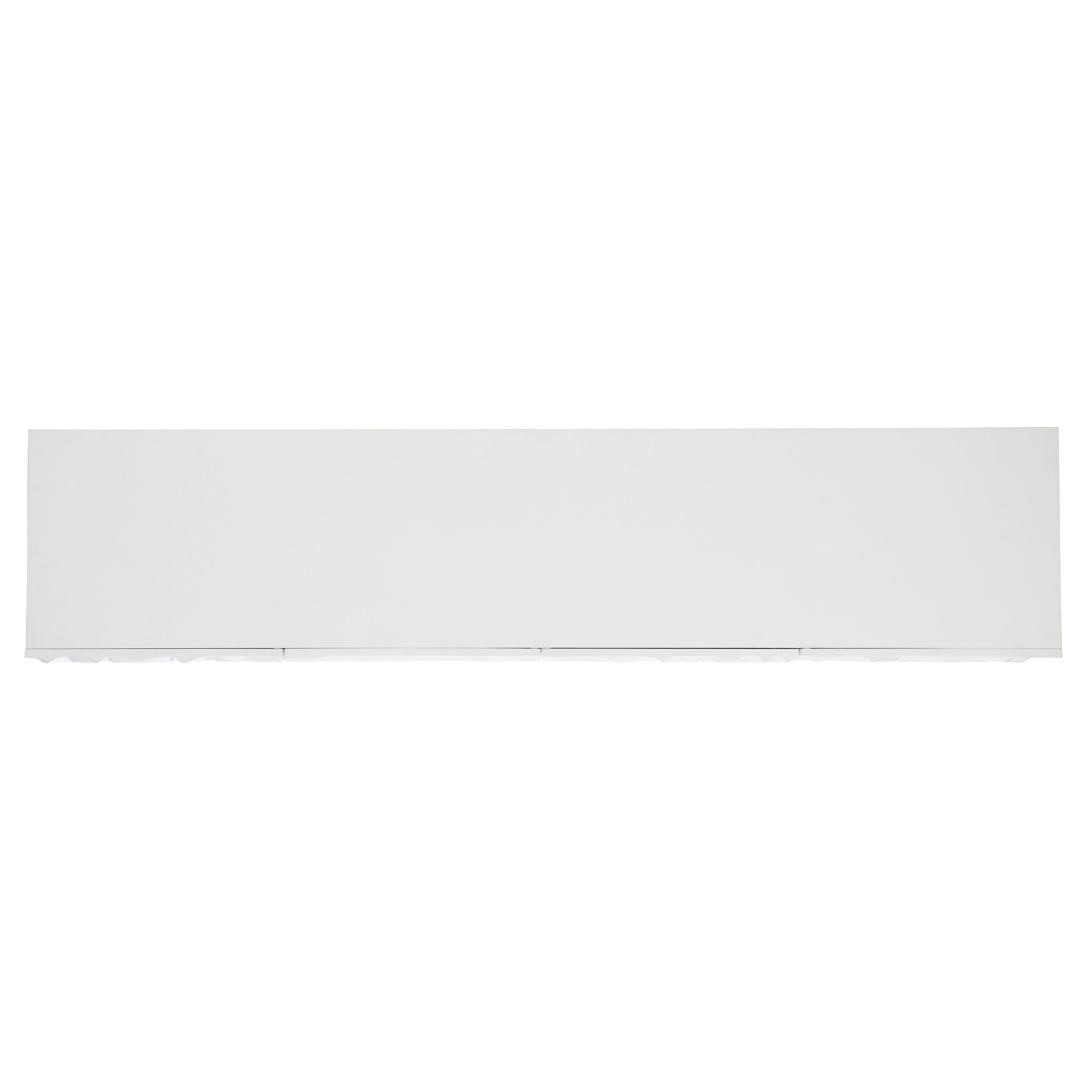 Penrose Credenza by Bernhardt