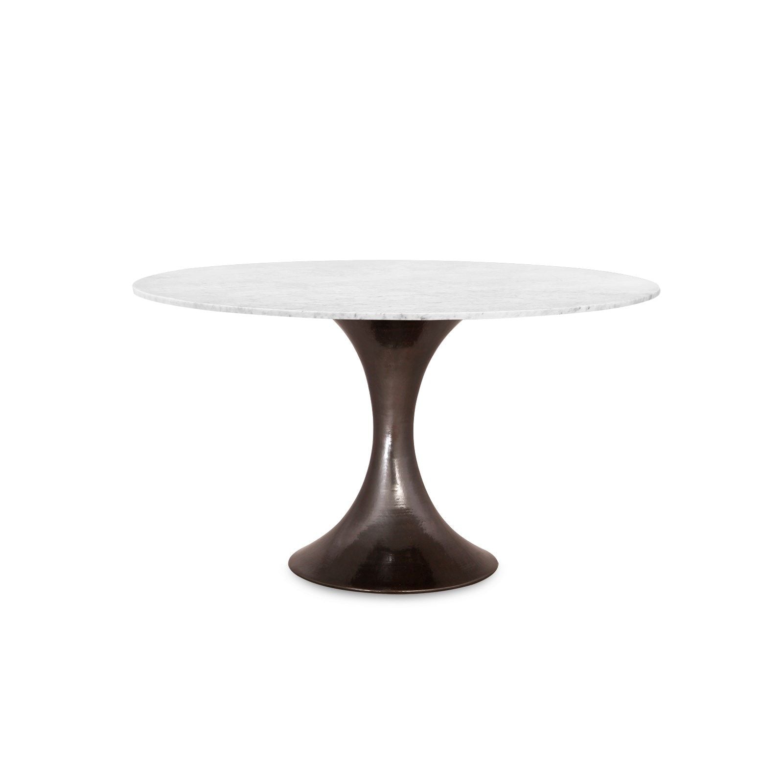 Stockholm 52" Dining Table Top Table Tops Villa & House , Black Friday Sale Villa & House Furniture Sale, Old Bones Co, Mid Century Furniture Sale, Four Hands Furniture, Black Friday Sale Stockholm 52" Dining Table Top,Gus Sale, Perigold Stockholm 52" Dining Table Top Table Tops Black Friday Sale , Perigold Sale Stockholm 52" Dining Table Top,Stockholm 52" Dining Table Top Lulu and Georgia, Burke Decor Sale Stockholm 52" Dining Table Top, www.oldbonesco.com