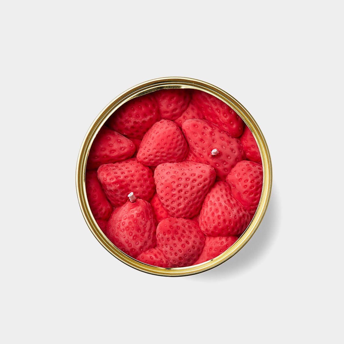 Candlecan - Strawberry CandleCan Candles 54Celsius , Black Friday Sale 54Celsius Furniture Sale, Old Bones Co, Mid Century Furniture Sale, Four Hands Furniture, Black Friday Sale Candlecan - Strawberry,Gus Sale, Perigold Candlecan - Strawberry CandleCan Candles Black Friday Sale , Perigold Sale Candlecan - Strawberry,Candlecan - Strawberry Lulu and Georgia, Burke Decor Sale Candlecan - Strawberry, www.oldbonesco.com