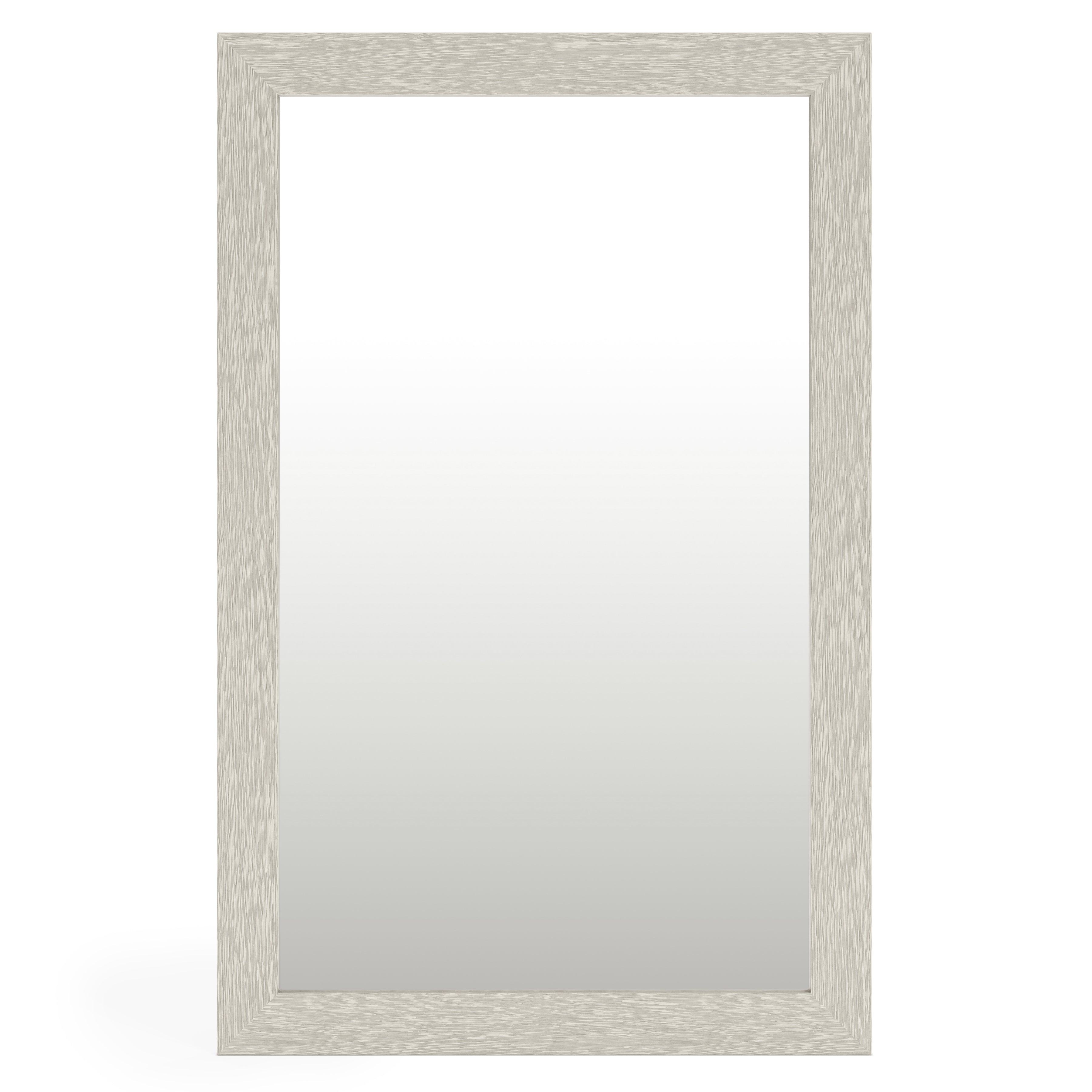 Tempo Mirror by Bernhardt