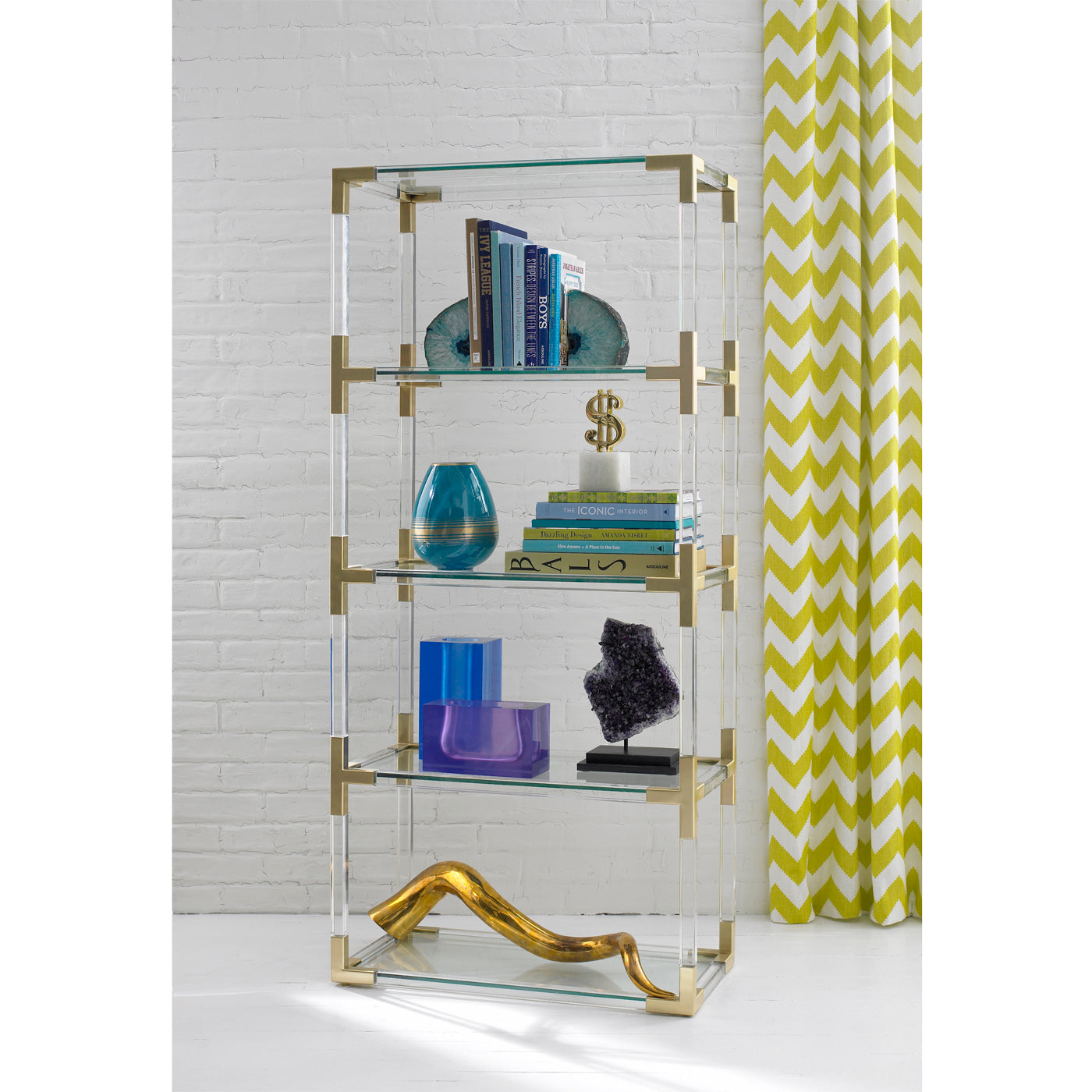 Jacques Etagere Bookcases & Shelves Jonathan Adler , Black Friday Sale Jonathan Adler Furniture Sale, Old Bones Co, Mid Century Furniture Sale, Four Hands Furniture, Black Friday Sale Jacques Etagere,Gus Sale, Perigold Jacques Etagere Bookcases & Shelves Black Friday Sale , Perigold Sale Jacques Etagere,Jacques Etagere Lulu and Georgia, Burke Decor Sale Jacques Etagere, www.oldbonesco.com