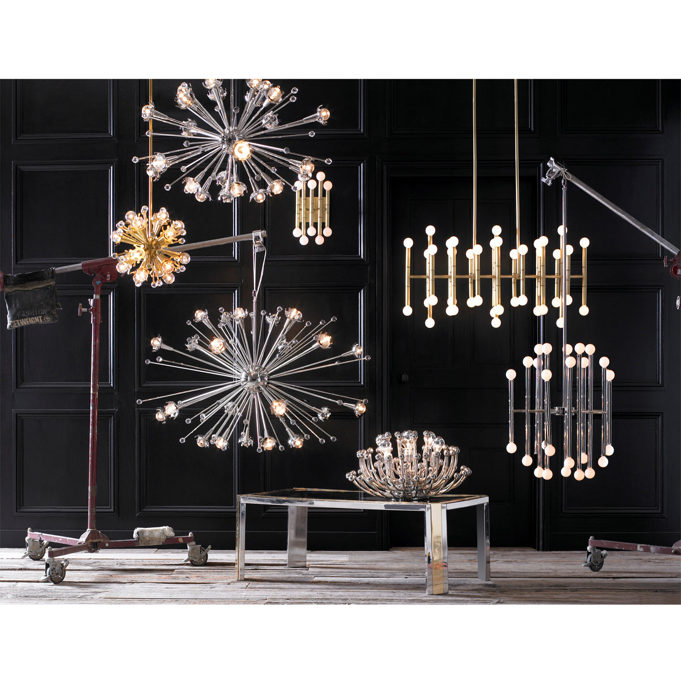 Sputnik Chandelier Chandeliers Jonathan Adler , Black Friday Sale Jonathan Adler Furniture Sale, Old Bones Co, Mid Century Furniture Sale, Four Hands Furniture, Black Friday Sale Sputnik Chandelier,Gus Sale, Perigold Sputnik Chandelier Chandeliers Black Friday Sale , Perigold Sale Sputnik Chandelier,Sputnik Chandelier Lulu and Georgia, Burke Decor Sale Sputnik Chandelier, www.oldbonesco.com