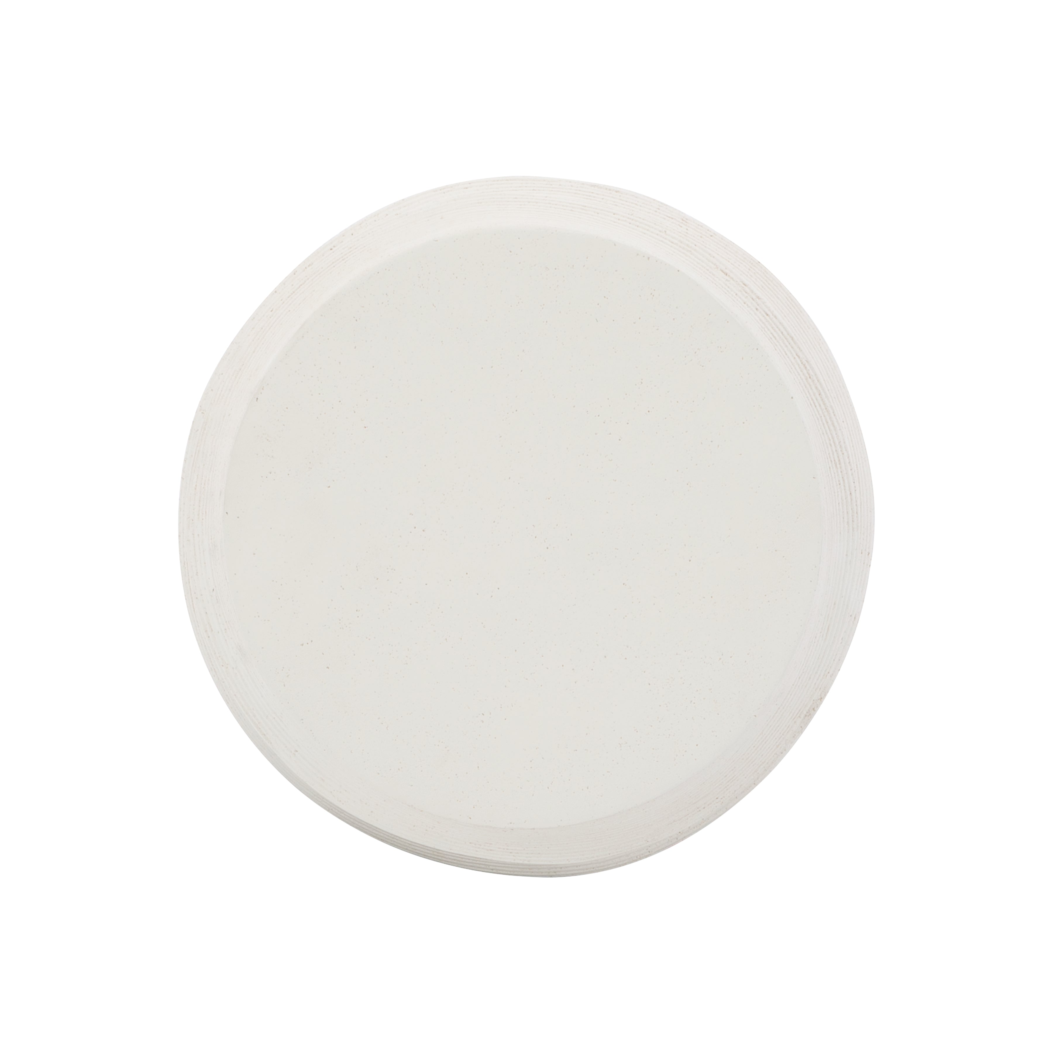 Kai Outdoor Side Table by Bernhardt