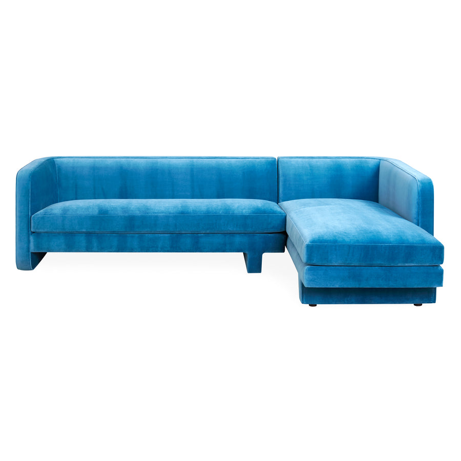 Sunset 108" Sectional Sectionals Jonathan Adler Right Arm Facing , Black Friday Sale Jonathan Adler Furniture Sale, Old Bones Co, Mid Century Furniture Sale, Four Hands Furniture, Black Friday Sale Sunset 108" Sectional,Gus Sale, Perigold Sunset 108" Sectional Sectionals Black Friday Sale , Perigold Sale Sunset 108" Sectional,Sunset 108" Sectional Lulu and Georgia, Burke Decor Sale Sunset 108" Sectional, www.oldbonesco.com