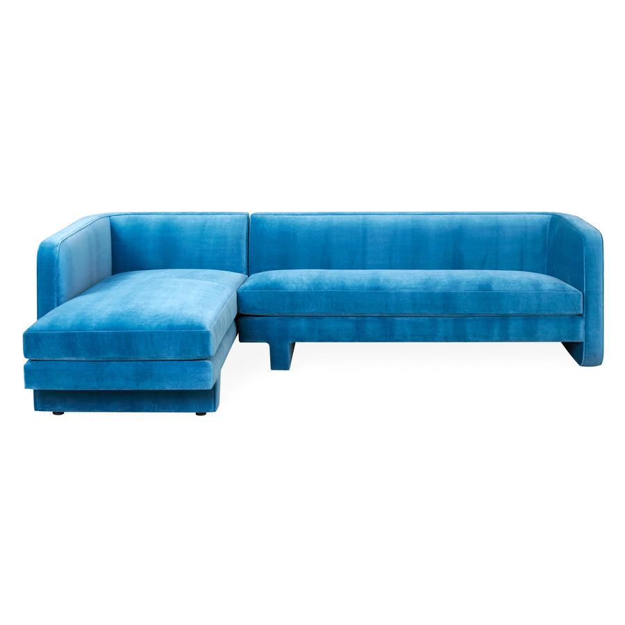 Sunset 108" Sectional Sectionals Jonathan Adler Left Arm Facing , Black Friday Sale Jonathan Adler Furniture Sale, Old Bones Co, Mid Century Furniture Sale, Four Hands Furniture, Black Friday Sale Sunset 108" Sectional,Gus Sale, Perigold Sunset 108" Sectional Sectionals Black Friday Sale , Perigold Sale Sunset 108" Sectional,Sunset 108" Sectional Lulu and Georgia, Burke Decor Sale Sunset 108" Sectional, www.oldbonesco.com