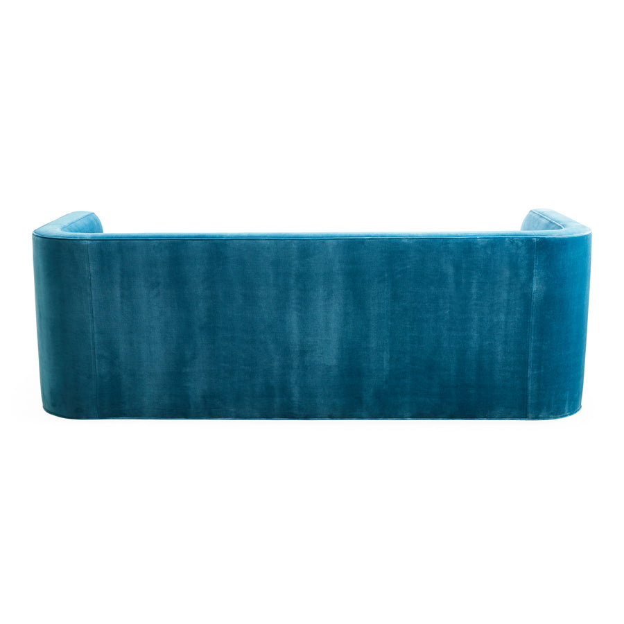 Sunset 84" Sofa Sofas Jonathan Adler , Black Friday Sale Jonathan Adler Furniture Sale, Old Bones Co, Mid Century Furniture Sale, Four Hands Furniture, Black Friday Sale Sunset 84" Sofa,Gus Sale, Perigold Sunset 84" Sofa Sofas Black Friday Sale , Perigold Sale Sunset 84" Sofa,Sunset 84" Sofa Lulu and Georgia, Burke Decor Sale Sunset 84" Sofa, www.oldbonesco.com