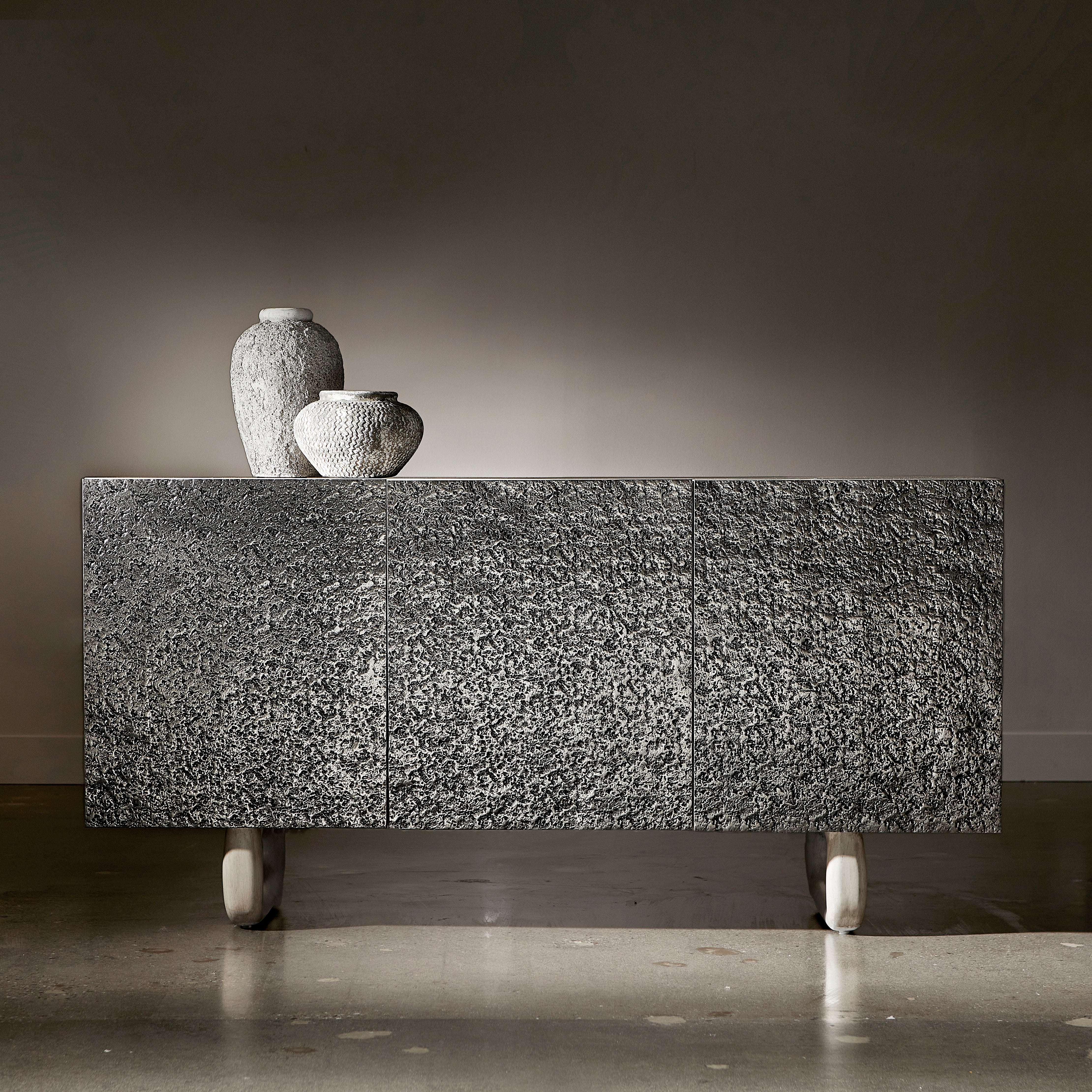 Sereno Buffet by Bernhardt