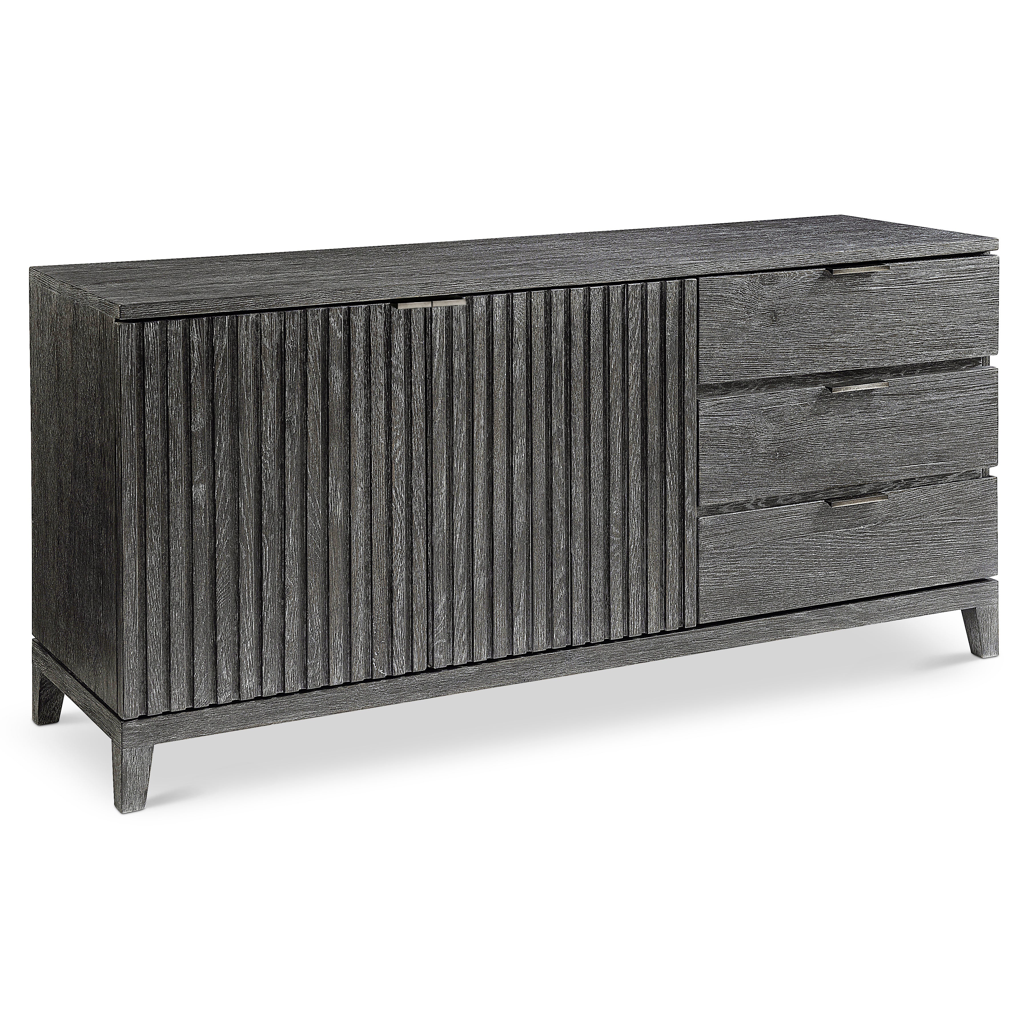 Menton Buffet by Bernhardt