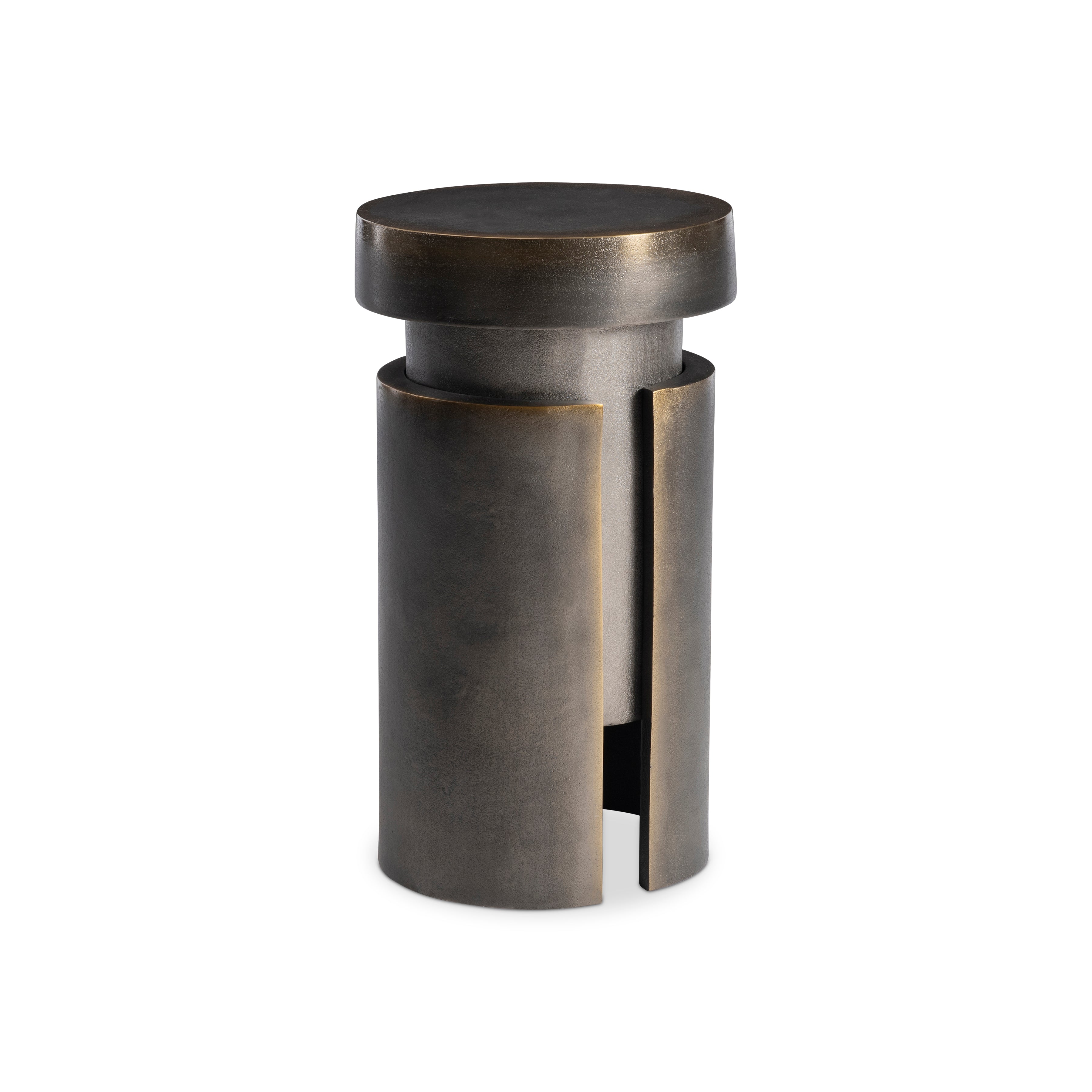 Avi Accent Table by Bernhardt