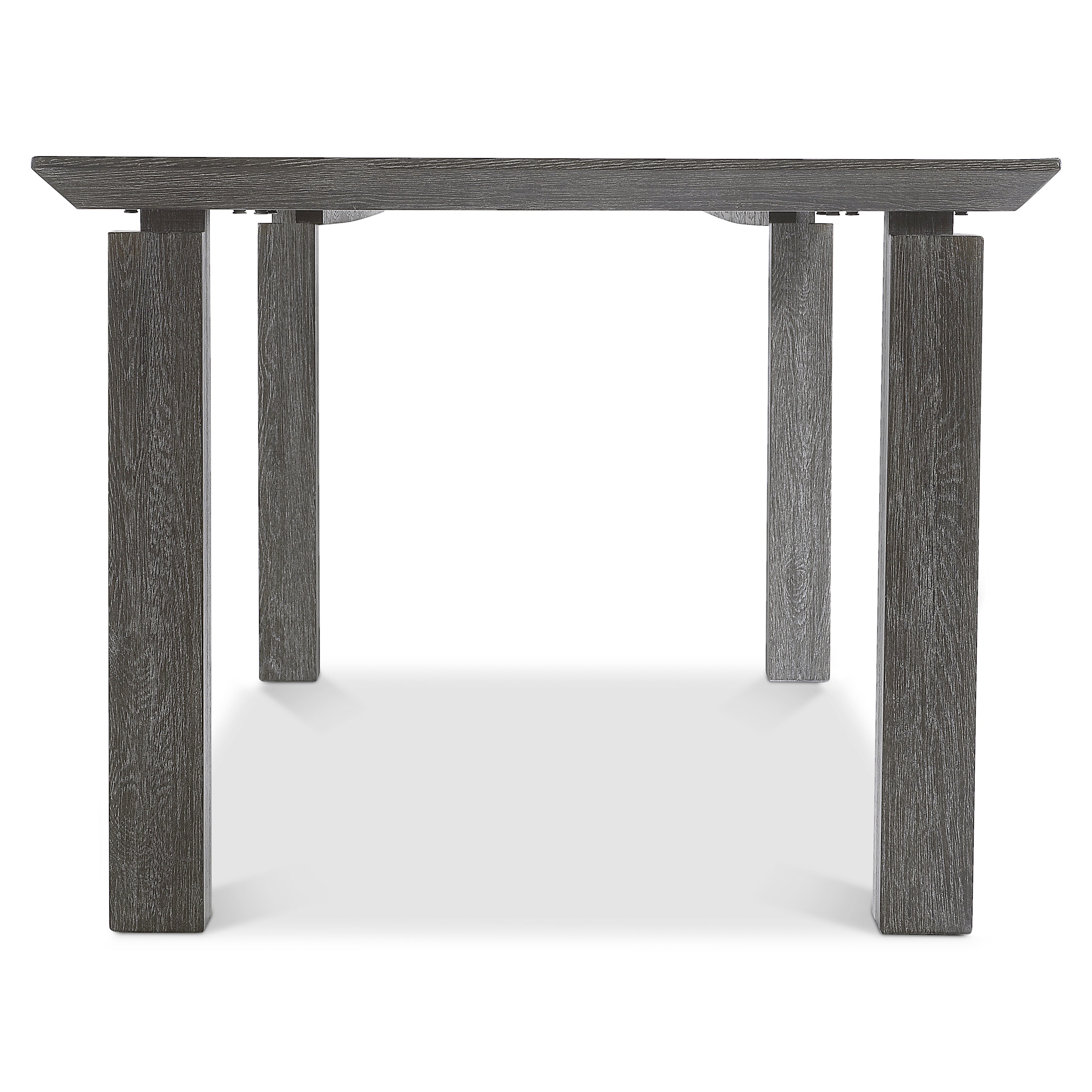 Menton Dining Table by Bernhardt