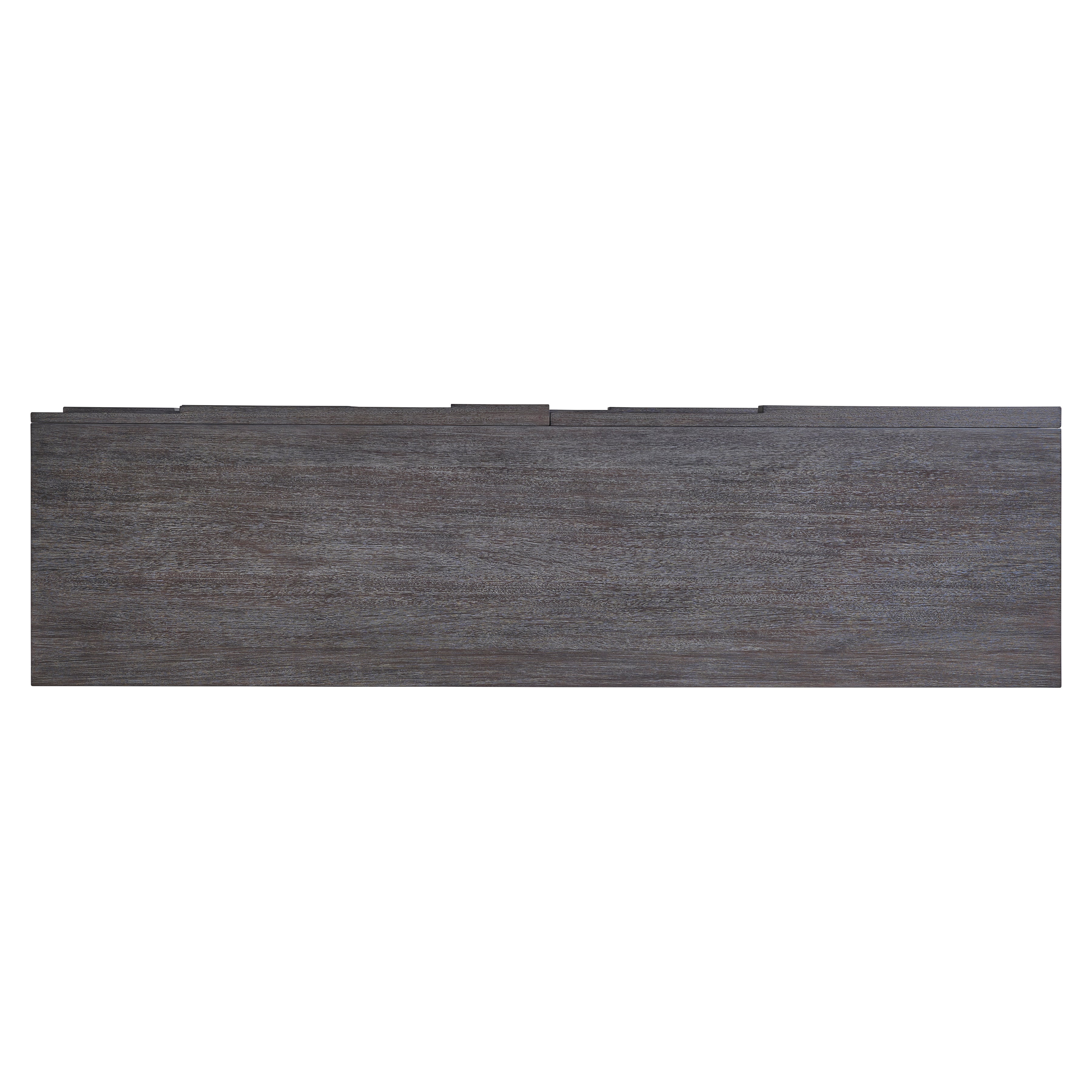 Lancer Dresser by Bernhardt