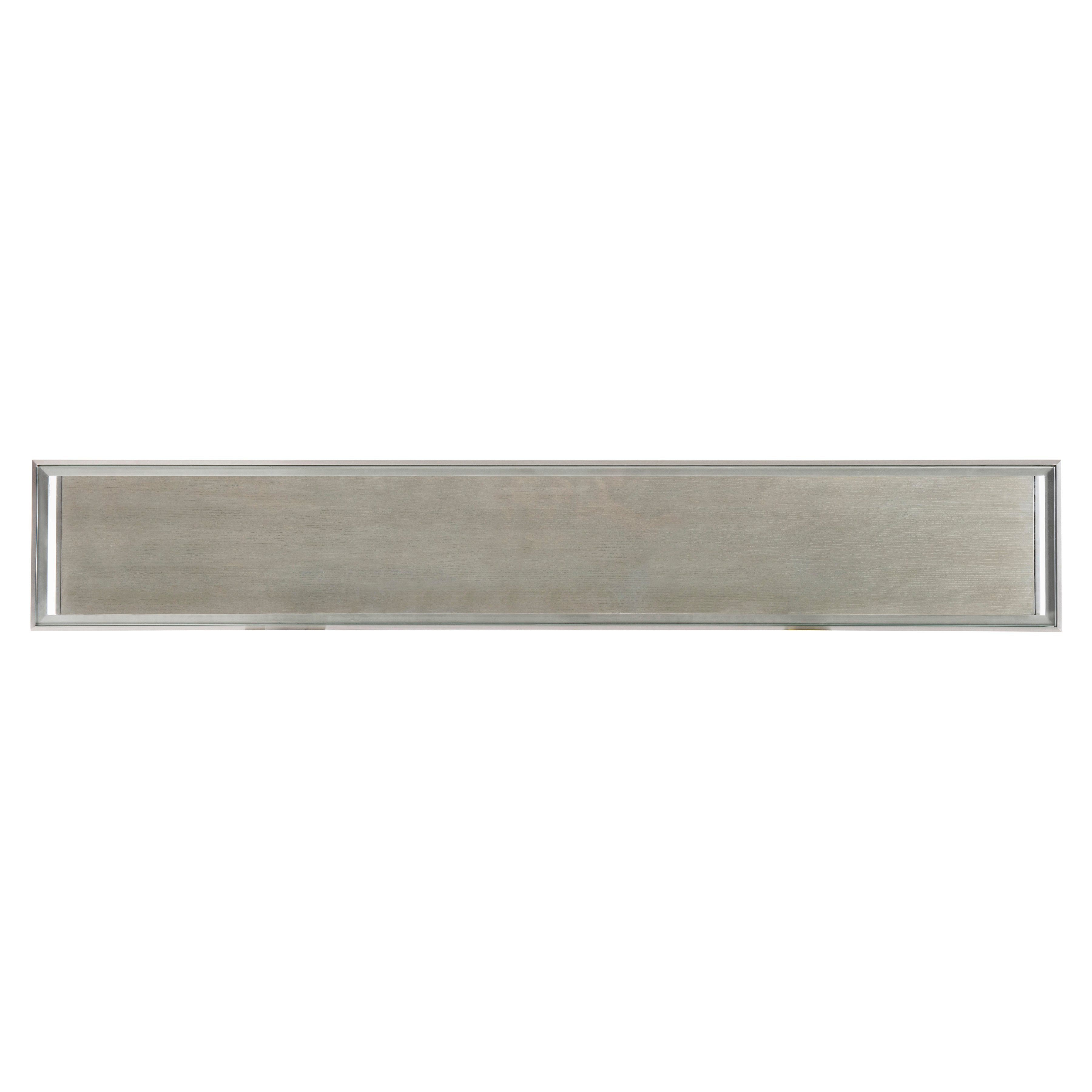 Cornelia Console Table by Bernhardt