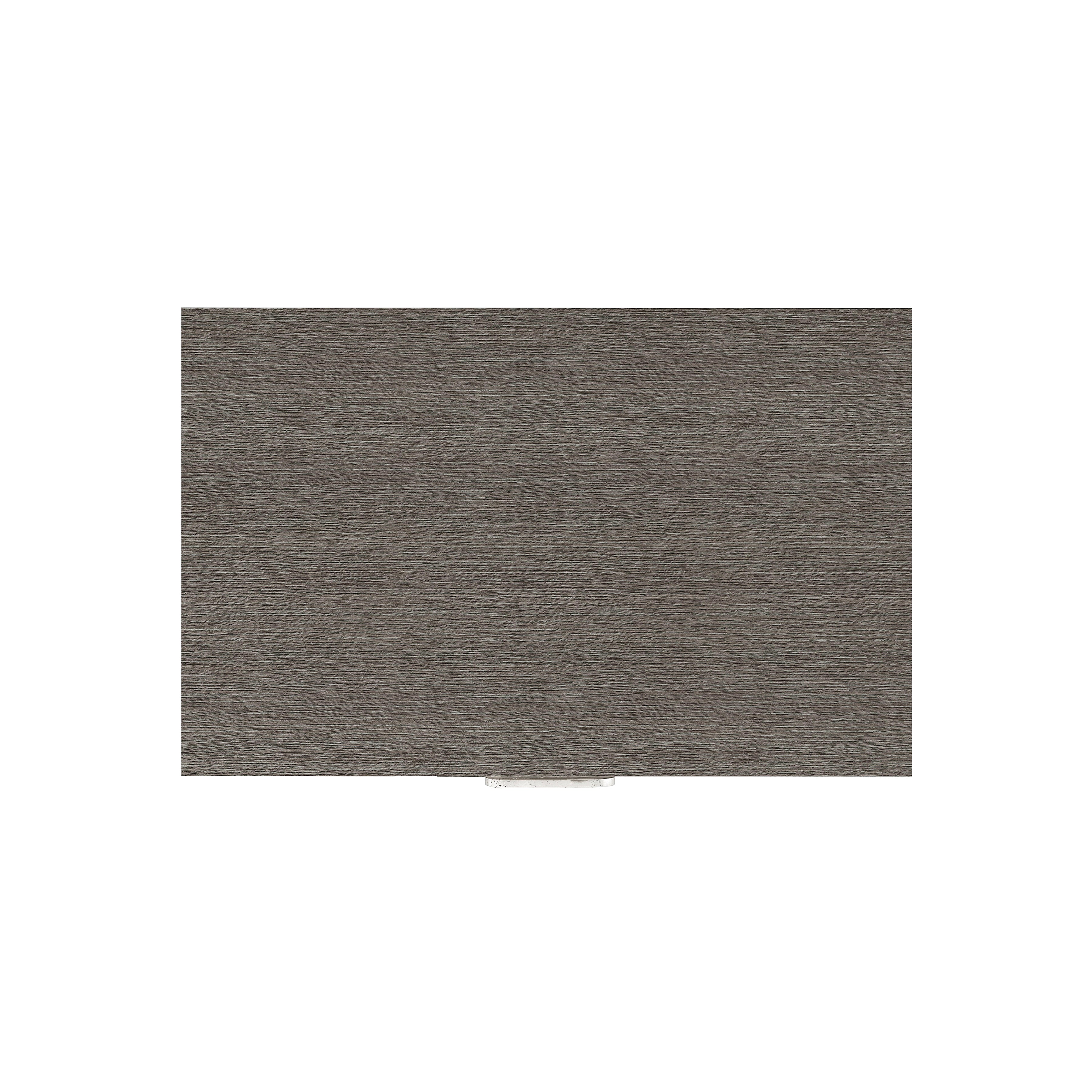 Prado Nightstand in Porcini Finish by Bernhardt