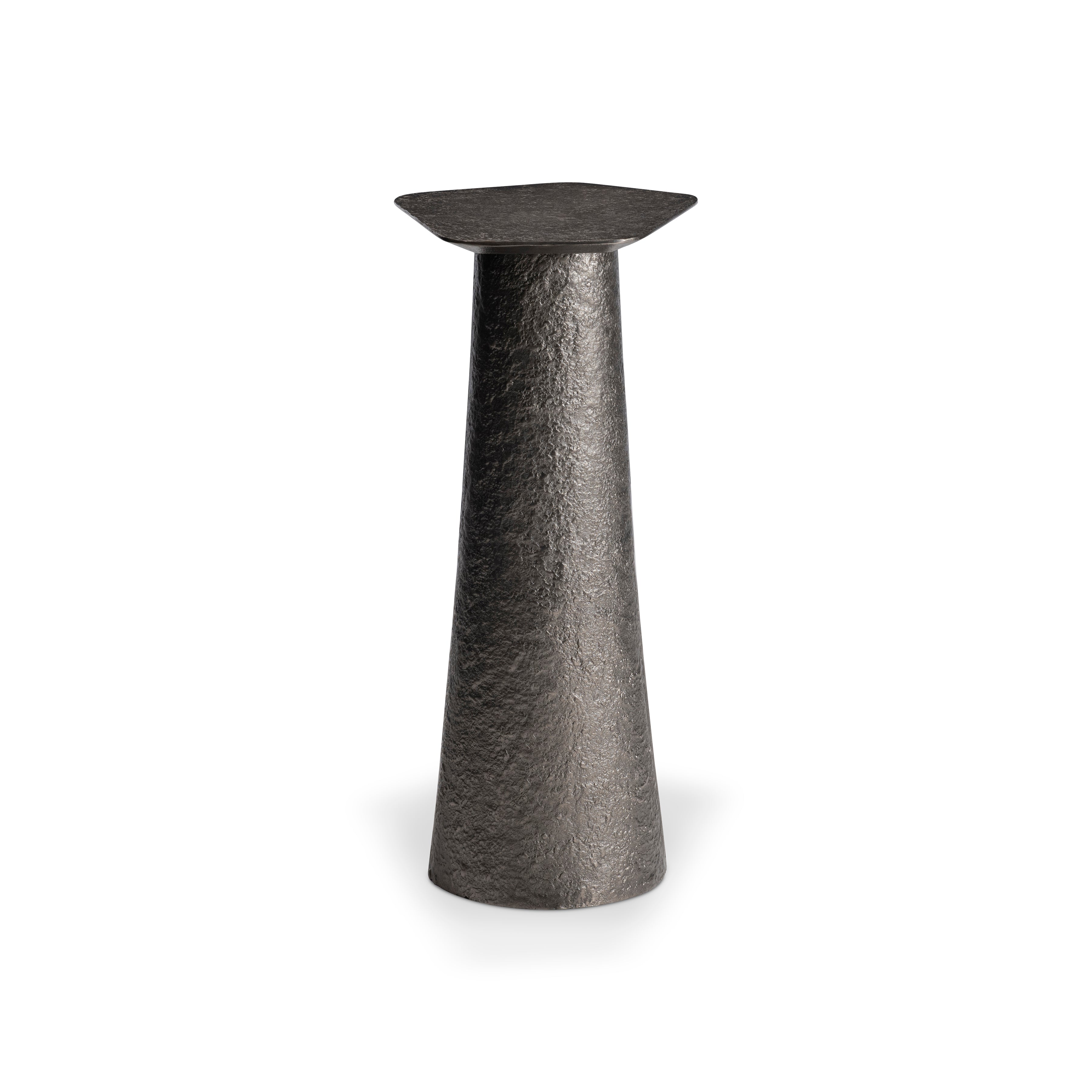 Lark Accent Table by Bernhardt