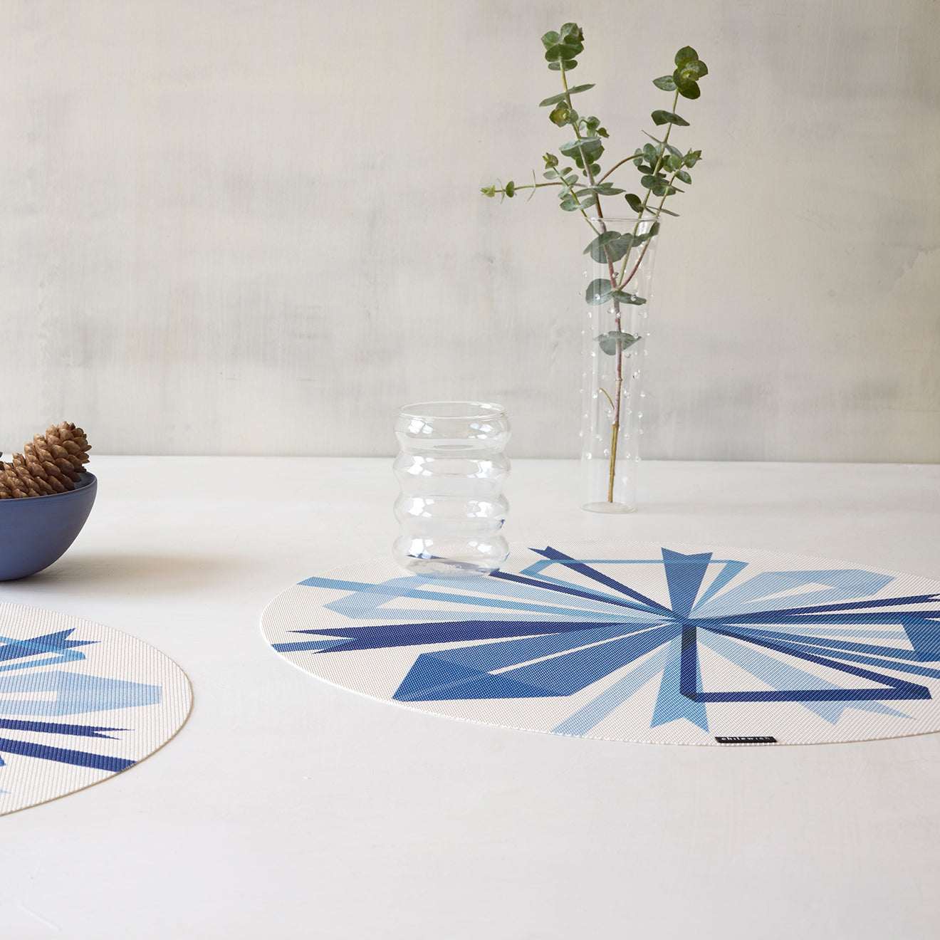 Bow Placemat