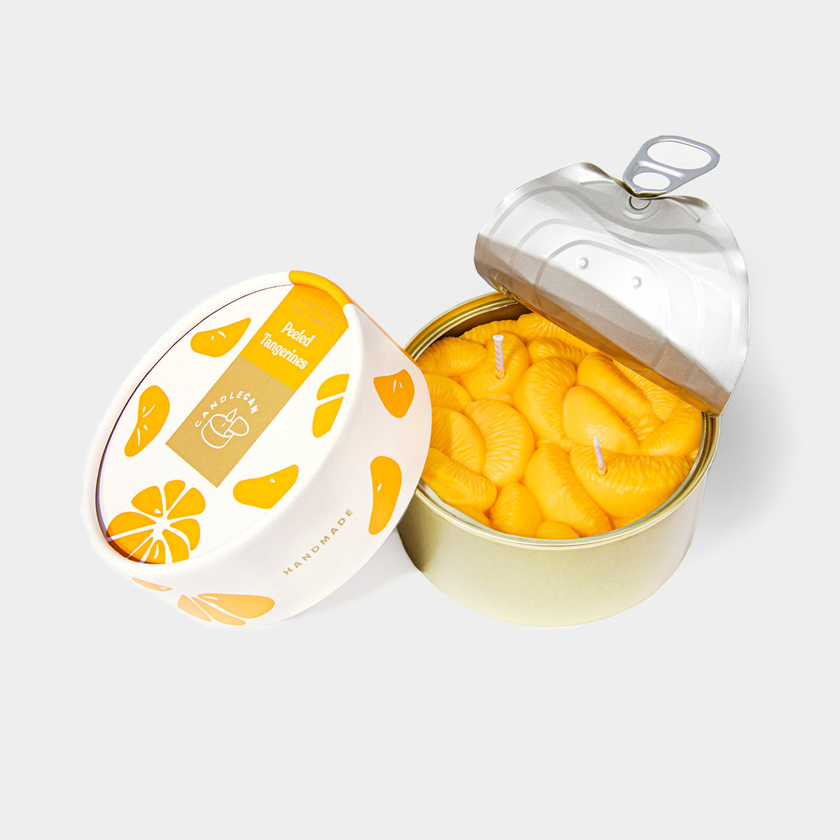 Candlecan - Peeled Tangerines CandleCan Candles 54Celsius , Black Friday Sale 54Celsius Furniture Sale, Old Bones Co, Mid Century Furniture Sale, Four Hands Furniture, Black Friday Sale Candlecan - Peeled Tangerines,Gus Sale, Perigold Candlecan - Peeled Tangerines CandleCan Candles Black Friday Sale , Perigold Sale Candlecan - Peeled Tangerines,Candlecan - Peeled Tangerines Lulu and Georgia, Burke Decor Sale Candlecan - Peeled Tangerines, www.oldbonesco.com