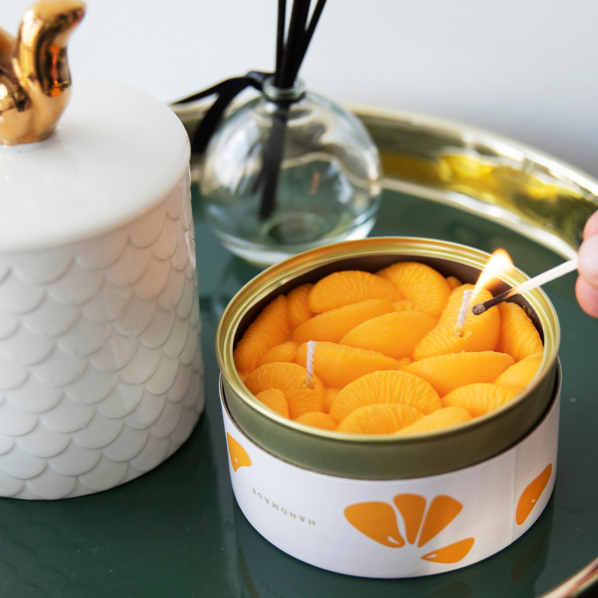 Candlecan - Peeled Tangerines CandleCan Candles 54Celsius , Black Friday Sale 54Celsius Furniture Sale, Old Bones Co, Mid Century Furniture Sale, Four Hands Furniture, Black Friday Sale Candlecan - Peeled Tangerines,Gus Sale, Perigold Candlecan - Peeled Tangerines CandleCan Candles Black Friday Sale , Perigold Sale Candlecan - Peeled Tangerines,Candlecan - Peeled Tangerines Lulu and Georgia, Burke Decor Sale Candlecan - Peeled Tangerines, www.oldbonesco.com