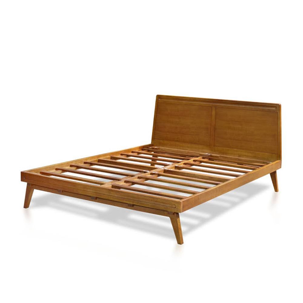 Tango 3 Pc. Bed Set Bed Sets Harmonia Living , Black Friday Sale Harmonia Living Furniture Sale, Old Bones Co, Mid Century Furniture Sale, Four Hands Furniture, Black Friday Sale Tango 3 Pc. Bed Set,Gus Sale, Perigold Tango 3 Pc. Bed Set Bed Sets Black Friday Sale , Perigold Sale Tango 3 Pc. Bed Set,Tango 3 Pc. Bed Set Lulu and Georgia, Burke Decor Sale Tango 3 Pc. Bed Set, www.oldbonesco.com