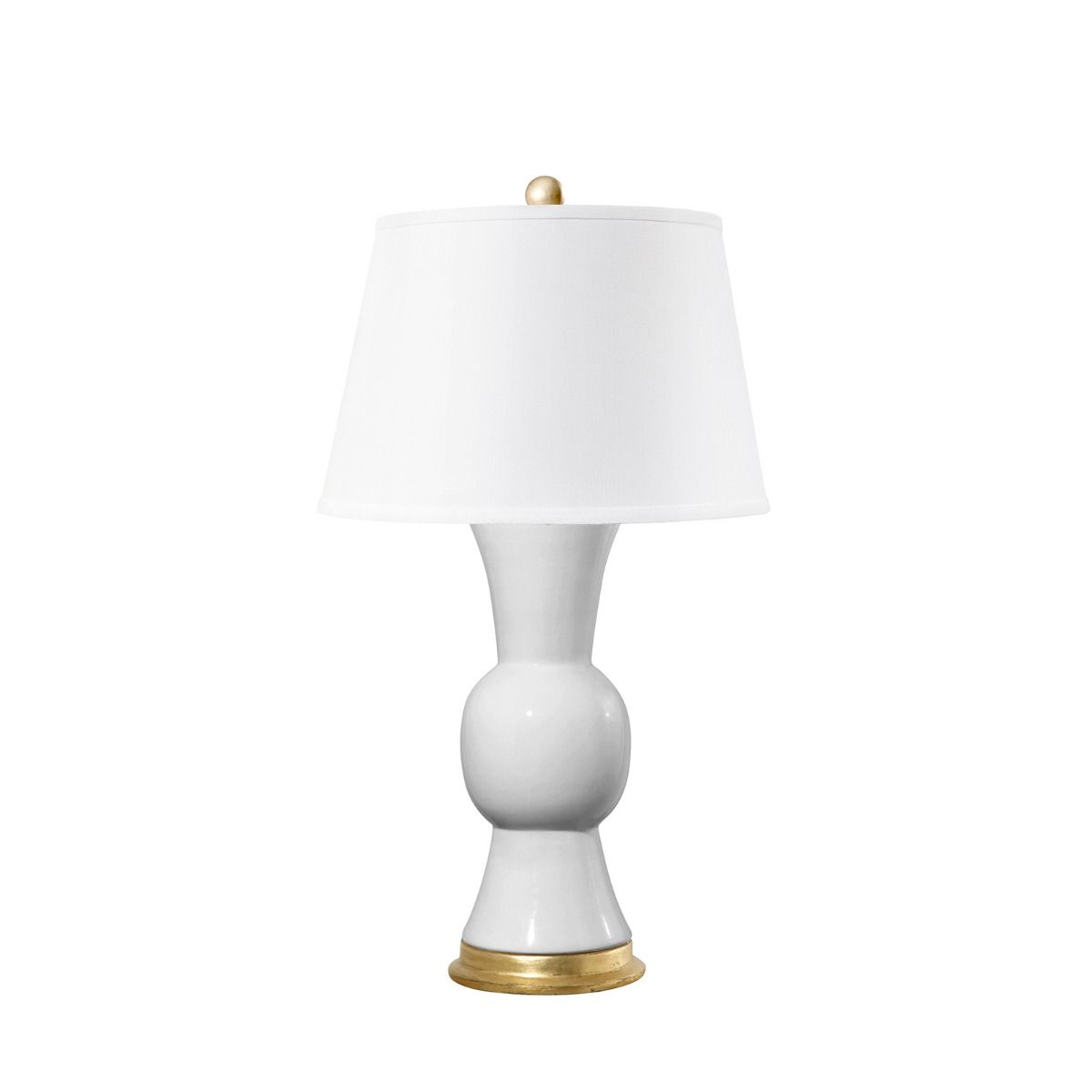 Tao Lamp Table & Desk Lamps Villa & House White Smoke , Black Friday Sale Villa & House Furniture Sale, Old Bones Co, Mid Century Furniture Sale, Four Hands Furniture, Black Friday Sale Tao Lamp,Gus Sale, Perigold Tao Lamp Table & Desk Lamps Black Friday Sale , Perigold Sale Tao Lamp,Tao Lamp Lulu and Georgia, Burke Decor Sale Tao Lamp, www.oldbonesco.com