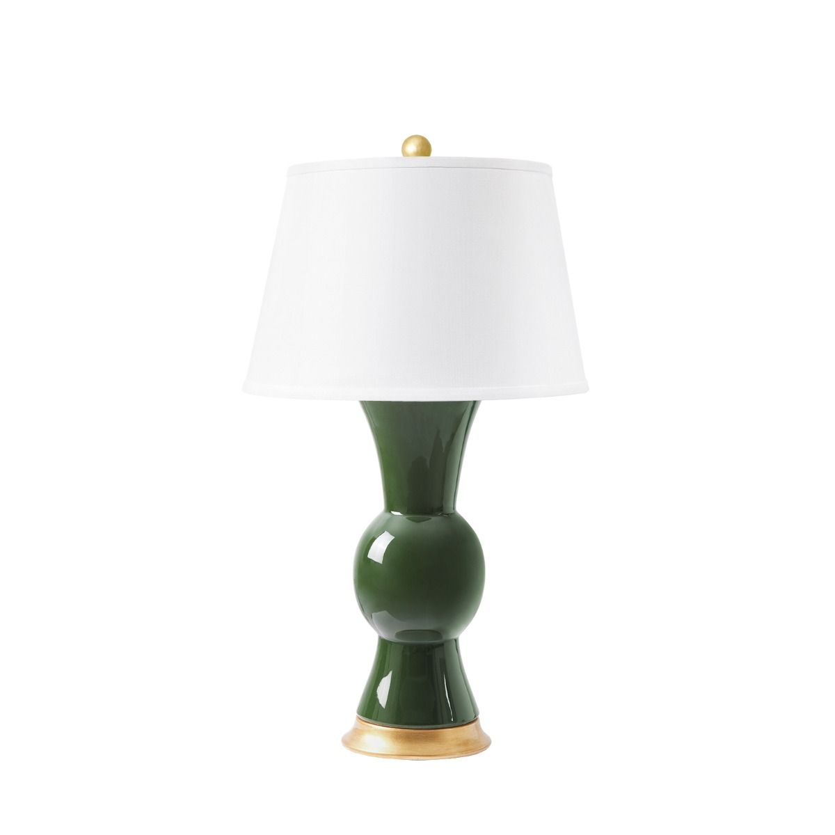 Tao Lamp Table & Desk Lamps Villa & House Dark Green , Black Friday Sale Villa & House Furniture Sale, Old Bones Co, Mid Century Furniture Sale, Four Hands Furniture, Black Friday Sale Tao Lamp,Gus Sale, Perigold Tao Lamp Table & Desk Lamps Black Friday Sale , Perigold Sale Tao Lamp,Tao Lamp Lulu and Georgia, Burke Decor Sale Tao Lamp, www.oldbonesco.com