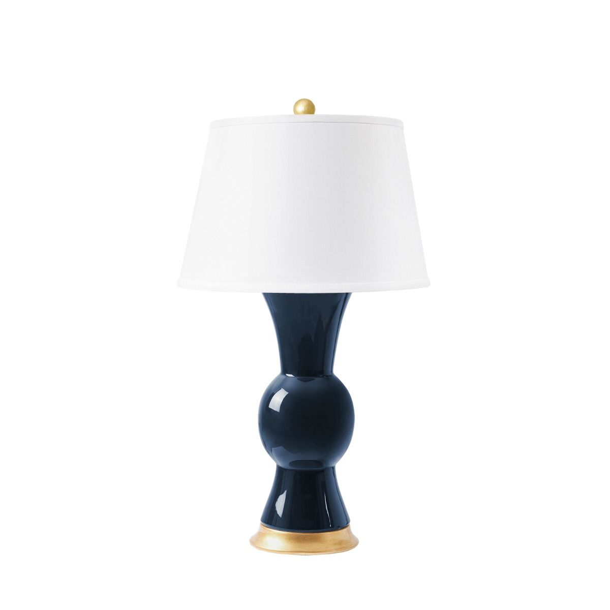Tao Lamp Table & Desk Lamps Villa & House Navy Blue , Black Friday Sale Villa & House Furniture Sale, Old Bones Co, Mid Century Furniture Sale, Four Hands Furniture, Black Friday Sale Tao Lamp,Gus Sale, Perigold Tao Lamp Table & Desk Lamps Black Friday Sale , Perigold Sale Tao Lamp,Tao Lamp Lulu and Georgia, Burke Decor Sale Tao Lamp, www.oldbonesco.com