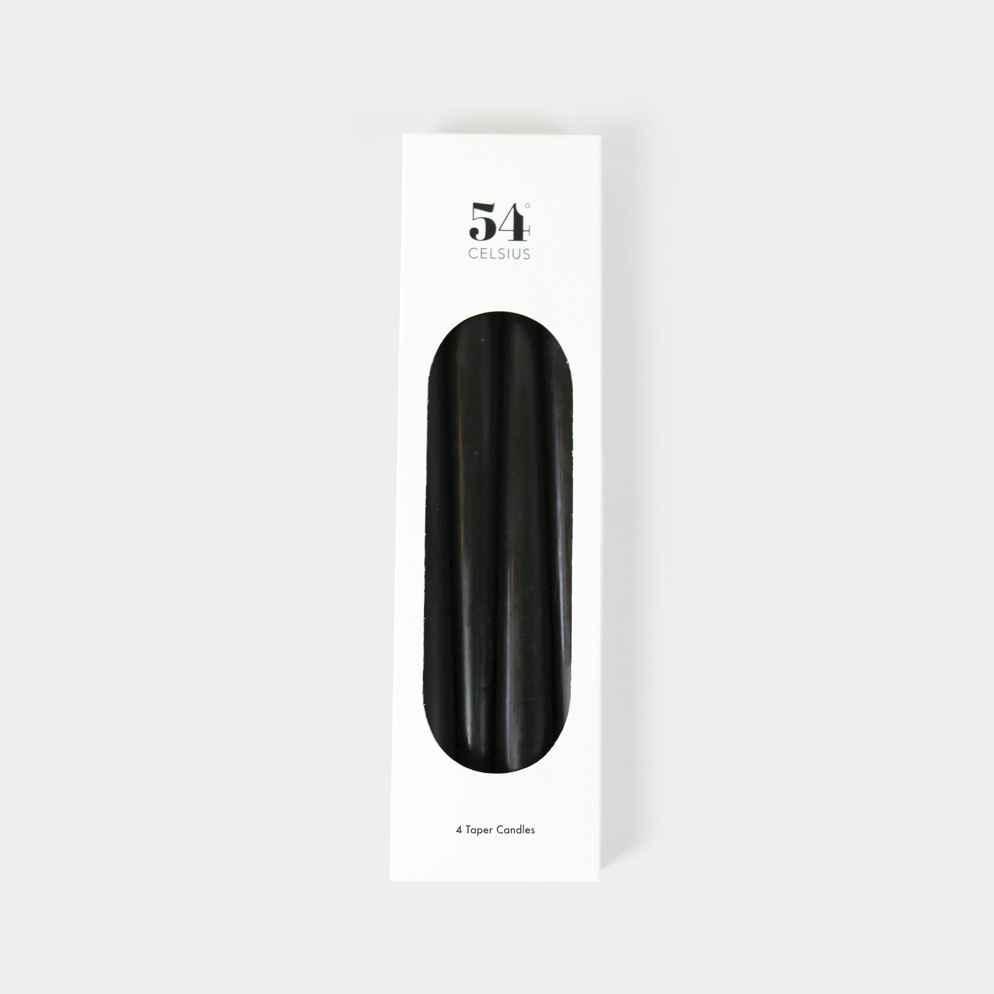 Taper Candles 4 Pack - Black Taper Candles 54Celsius , Black Friday Sale 54Celsius Furniture Sale, Old Bones Co, Mid Century Furniture Sale, Four Hands Furniture, Black Friday Sale Taper Candles 4 Pack - Black,Gus Sale, Perigold Taper Candles 4 Pack - Black Taper Candles Black Friday Sale , Perigold Sale Taper Candles 4 Pack - Black,Taper Candles 4 Pack - Black Lulu and Georgia, Burke Decor Sale Taper Candles 4 Pack - Black, www.oldbonesco.com