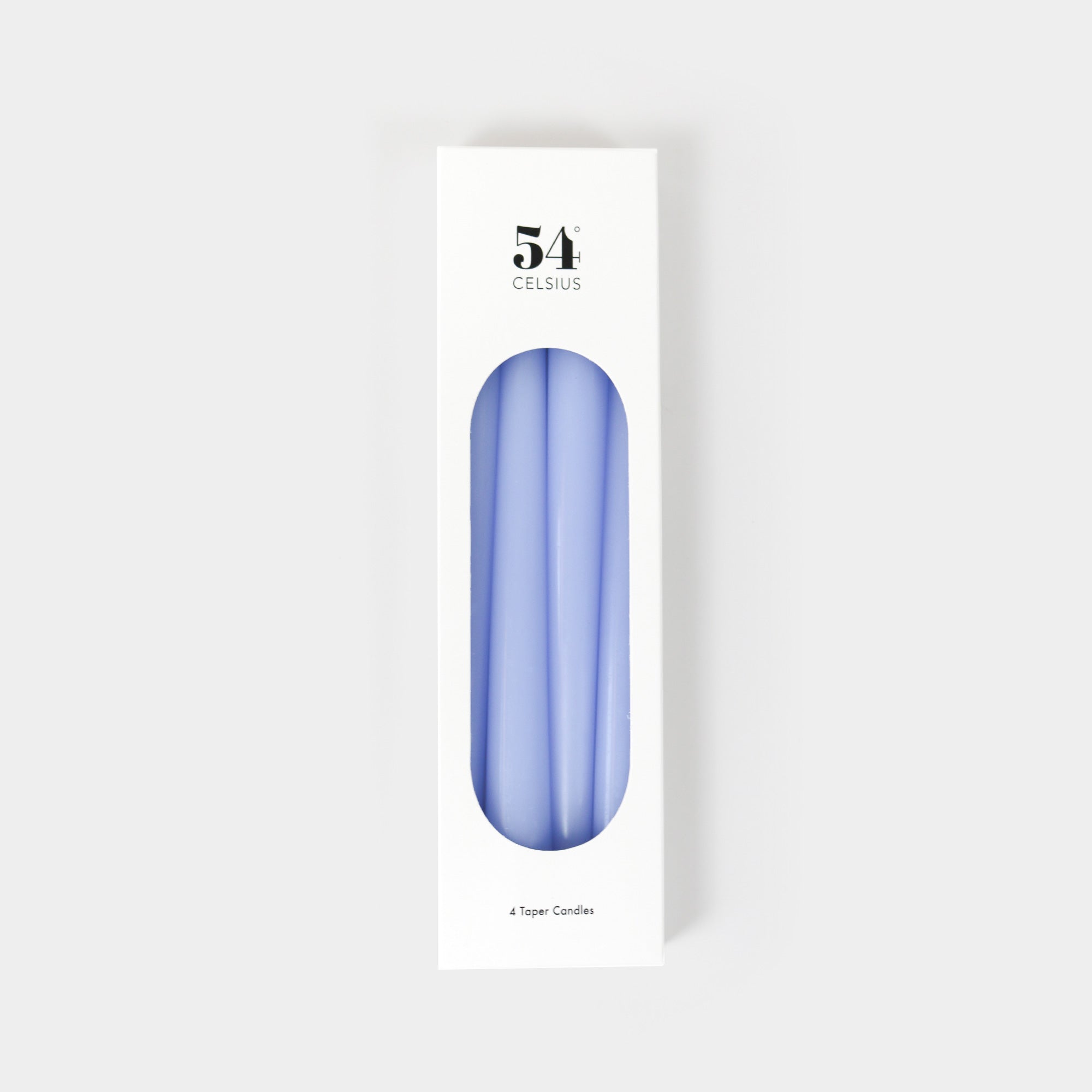Taper Candles 4 Pack - Lavender Taper Candles 54Celsius , Black Friday Sale 54Celsius Furniture Sale, Old Bones Co, Mid Century Furniture Sale, Four Hands Furniture, Black Friday Sale Taper Candles 4 Pack - Lavender,Gus Sale, Perigold Taper Candles 4 Pack - Lavender Taper Candles Black Friday Sale , Perigold Sale Taper Candles 4 Pack - Lavender,Taper Candles 4 Pack - Lavender Lulu and Georgia, Burke Decor Sale Taper Candles 4 Pack - Lavender, www.oldbonesco.com