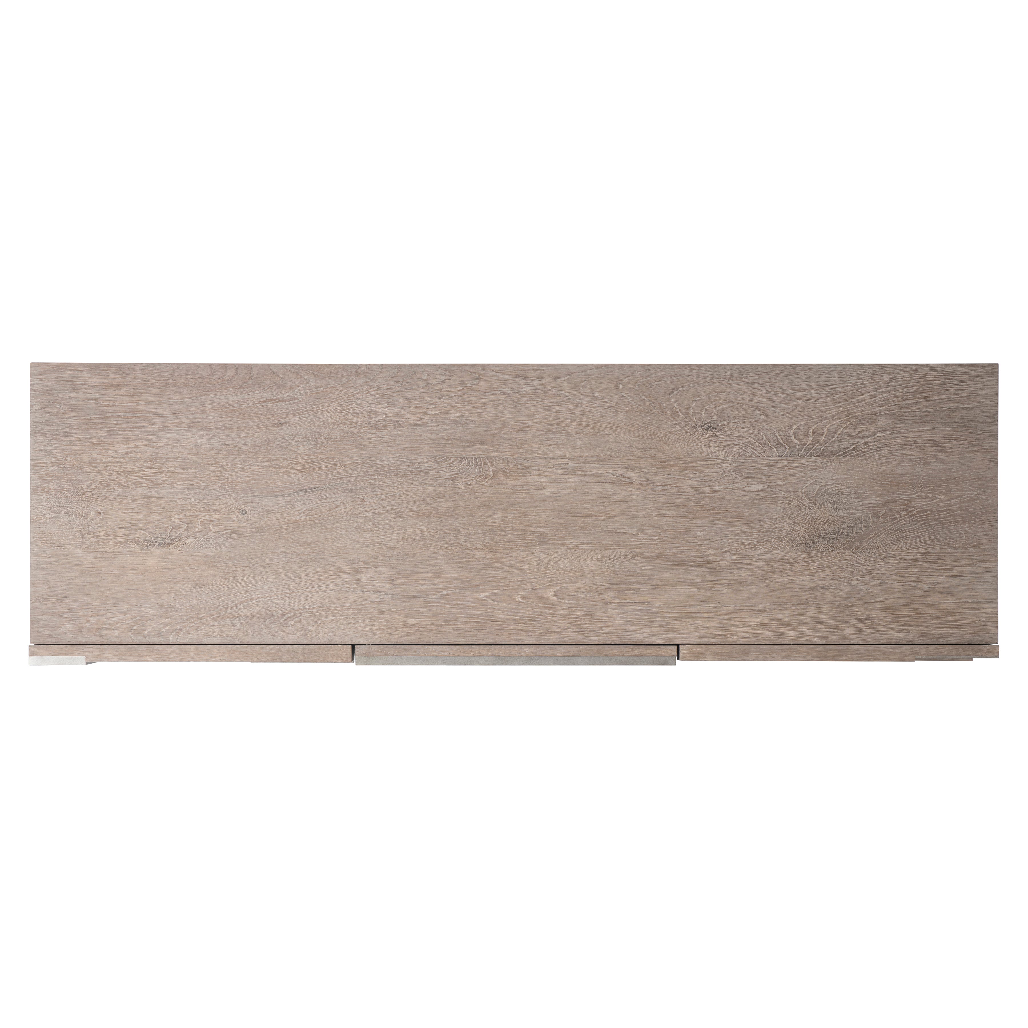 Azlin Buffet by Bernhardt