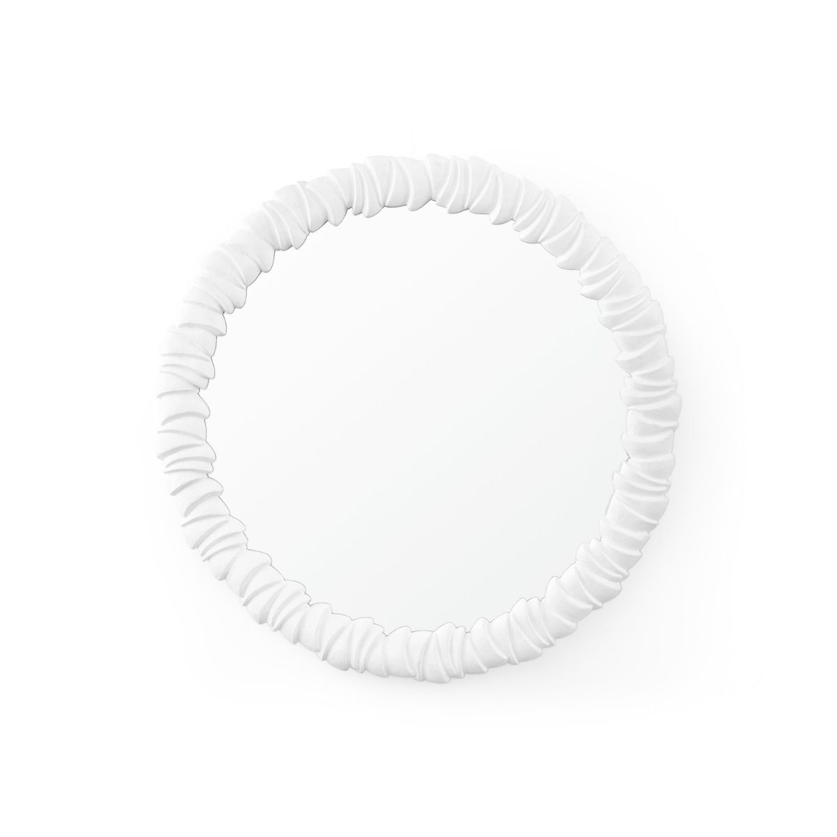Taza Mirror Mirrors Villa & House , Black Friday Sale Villa & House Furniture Sale, Old Bones Co, Mid Century Furniture Sale, Four Hands Furniture, Black Friday Sale Taza Mirror,Gus Sale, Perigold Taza Mirror Mirrors Black Friday Sale , Perigold Sale Taza Mirror,Taza Mirror Lulu and Georgia, Burke Decor Sale Taza Mirror, www.oldbonesco.com
