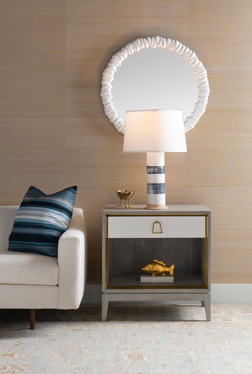 Taza Mirror Mirrors Villa & House , Black Friday Sale Villa & House Furniture Sale, Old Bones Co, Mid Century Furniture Sale, Four Hands Furniture, Black Friday Sale Taza Mirror,Gus Sale, Perigold Taza Mirror Mirrors Black Friday Sale , Perigold Sale Taza Mirror,Taza Mirror Lulu and Georgia, Burke Decor Sale Taza Mirror, www.oldbonesco.com