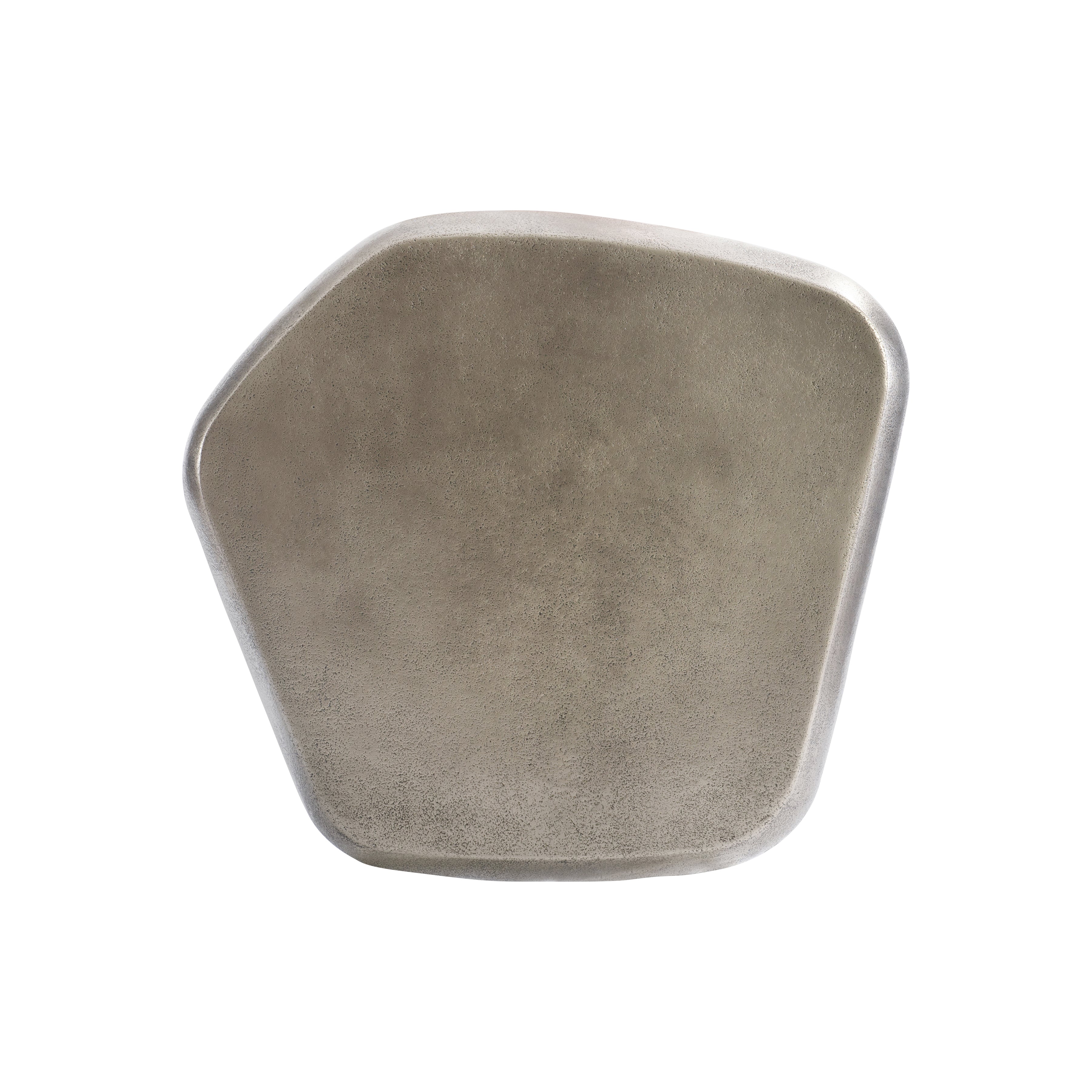 Clawson 35" Cocktail Table by Bernhardt