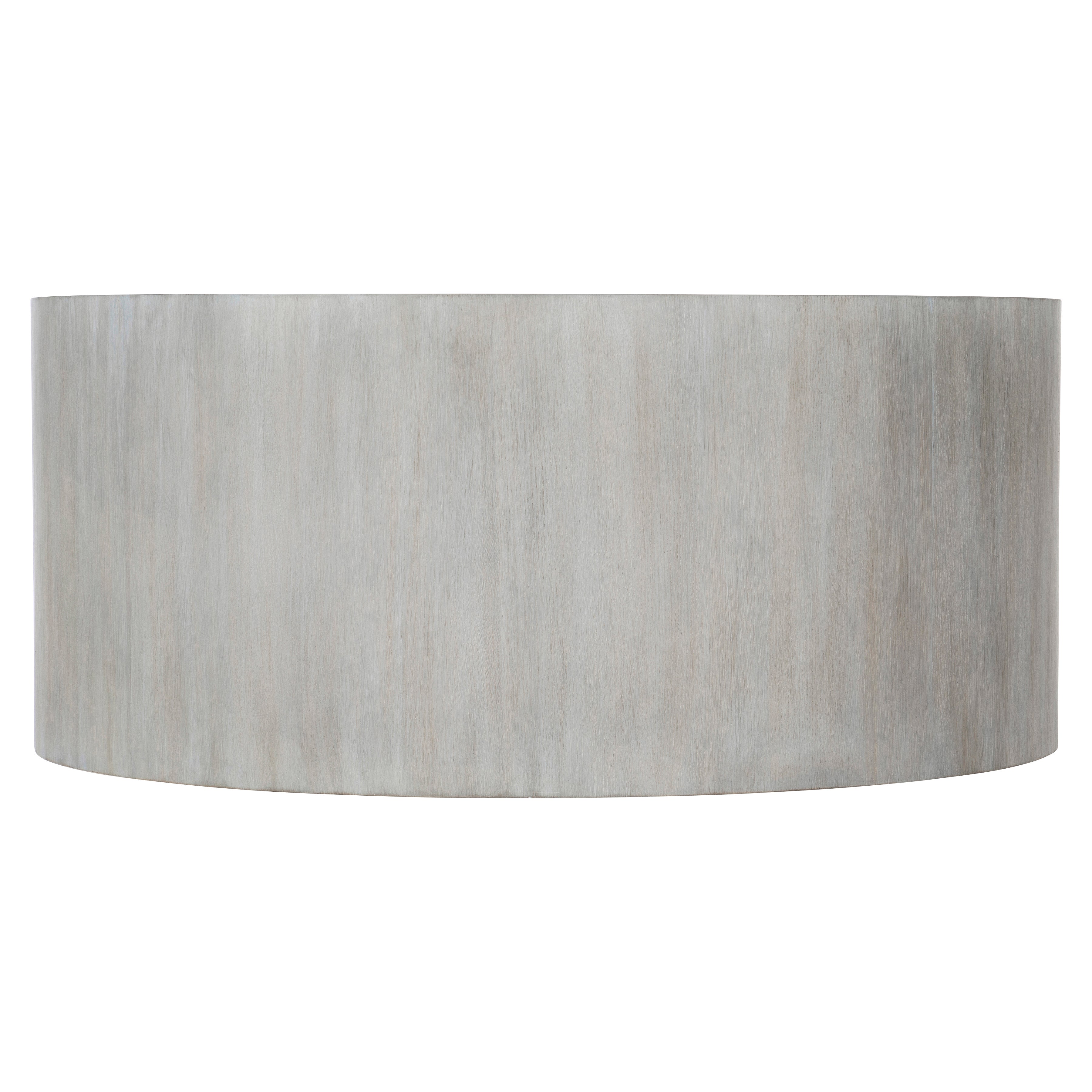 Thorne Cocktail Table by Bernhardt