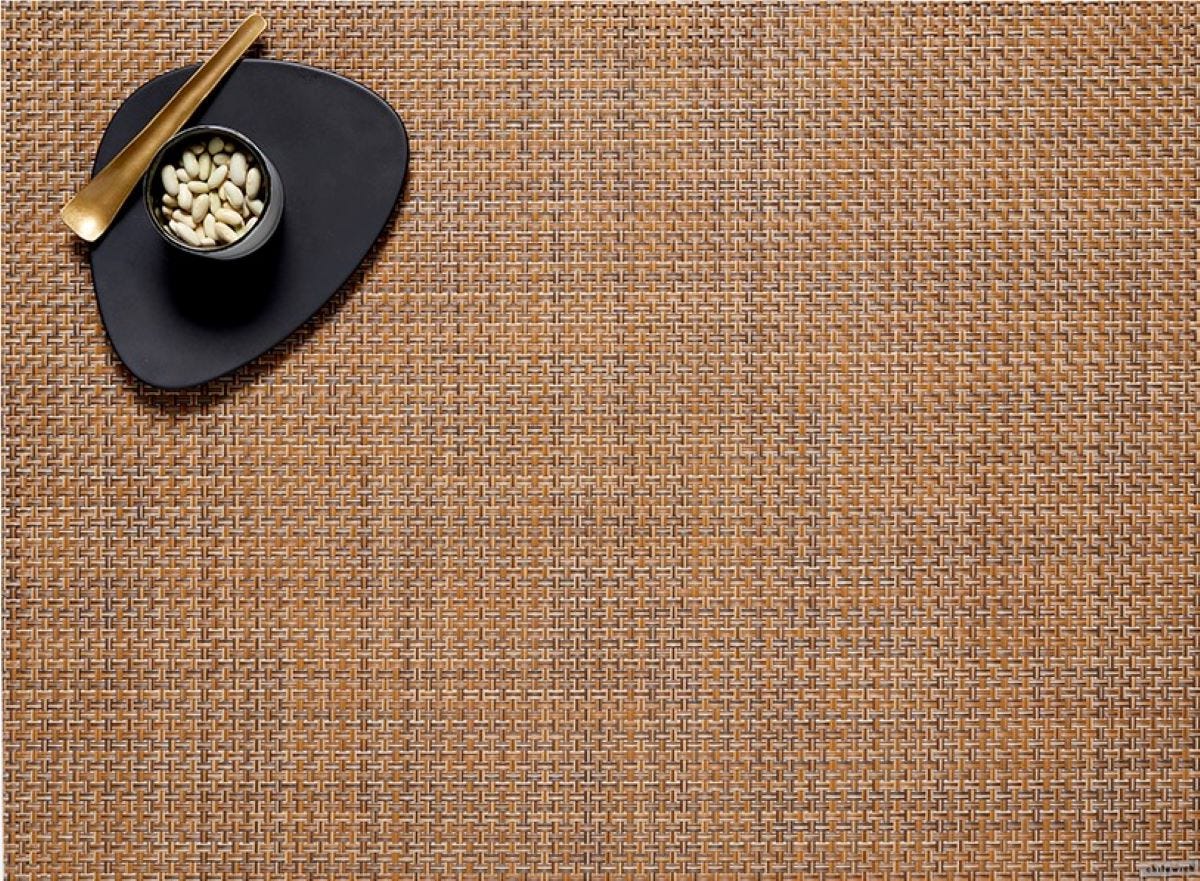 Basketweave Signature Rectangle Placemat Placemats Chilewich , Black Friday Sale Chilewich Furniture Sale, Old Bones Co, Mid Century Furniture Sale, Four Hands Furniture, Black Friday Sale Basketweave Signature Rectangle Placemat,Gus Sale, Perigold Basketweave Signature Rectangle Placemat Placemats Black Friday Sale , Perigold Sale Basketweave Signature Rectangle Placemat,Basketweave Signature Rectangle Placemat Lulu and Georgia, Burke Decor Sale Basketweave Signature Rectangle Placemat, www.oldbonesco.com