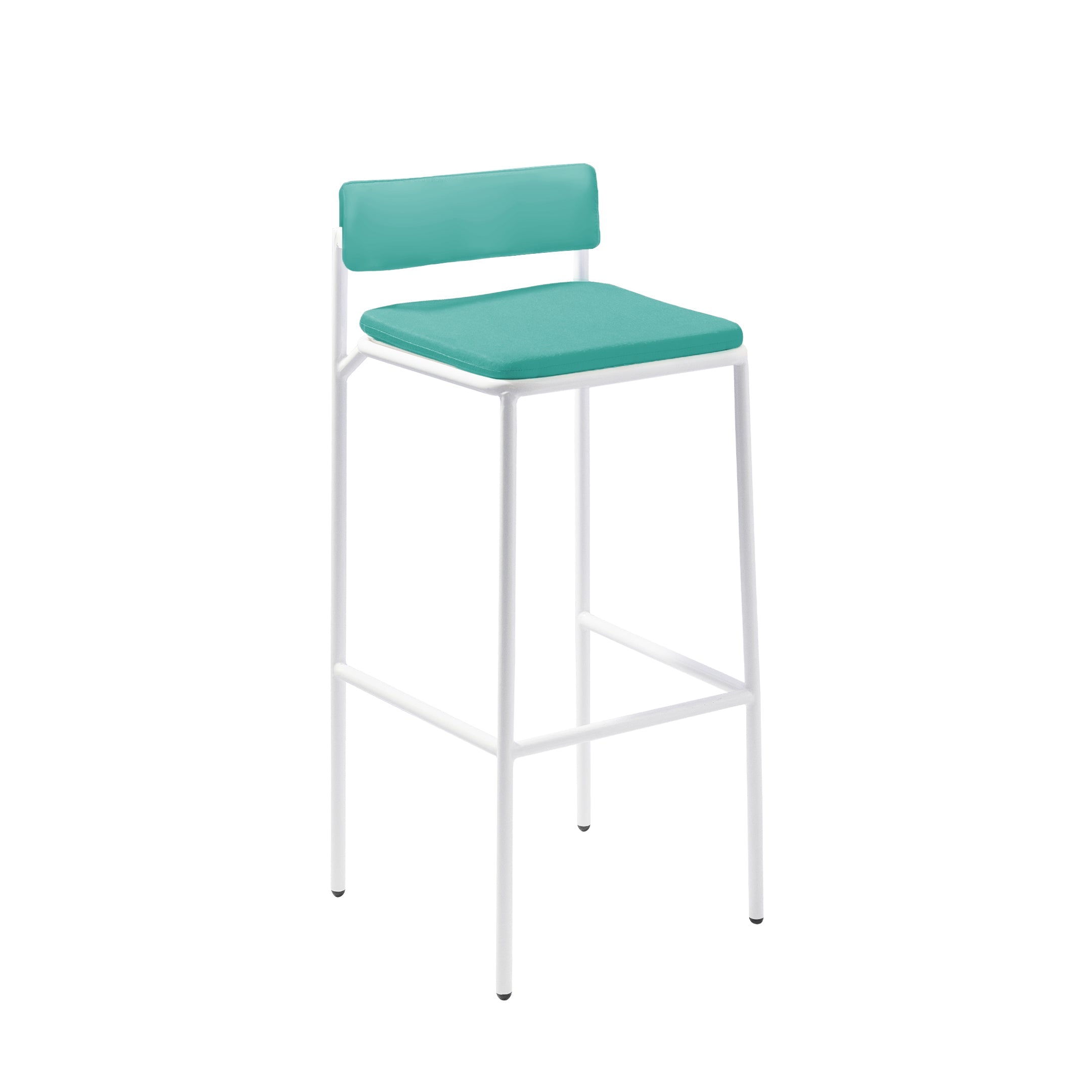 Rachel Stool Bikini Pad Seat Pad Bend Goods Seat Pad + Bikini Teal , Black Friday Sale Bend Goods Furniture Sale, Old Bones Co, Mid Century Furniture Sale, Four Hands Furniture, Black Friday Sale Rachel Stool Bikini Pad,Gus Sale, Perigold Rachel Stool Bikini Pad Seat Pad Black Friday Sale , Perigold Sale Rachel Stool Bikini Pad,Rachel Stool Bikini Pad Lulu and Georgia, Burke Decor Sale Rachel Stool Bikini Pad, www.oldbonesco.com