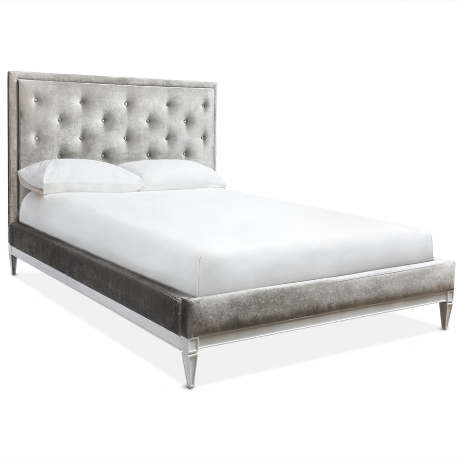 Lampert Bed Beds Jonathan Adler King , Black Friday Sale Jonathan Adler Furniture Sale, Old Bones Co, Mid Century Furniture Sale, Four Hands Furniture, Black Friday Sale Lampert Bed,Gus Sale, Perigold Lampert Bed Beds Black Friday Sale , Perigold Sale Lampert Bed,Lampert Bed Lulu and Georgia, Burke Decor Sale Lampert Bed, www.oldbonesco.com