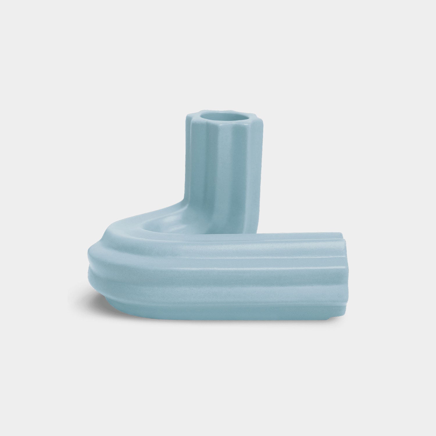 54 Celsius OCTAEVO Templo Candle Holder - Thumbnail 4