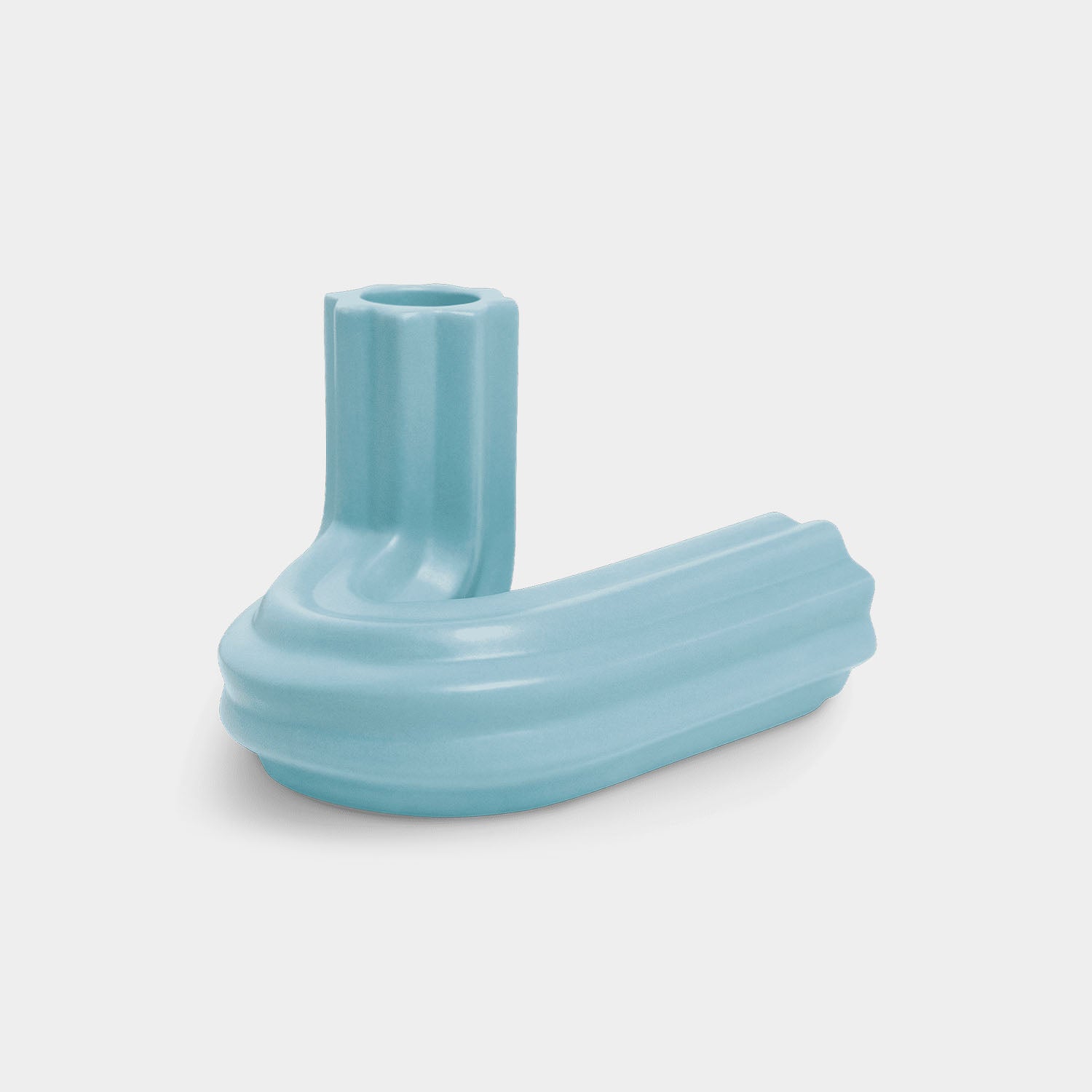 54 Celsius OCTAEVO Templo Candle Holder
