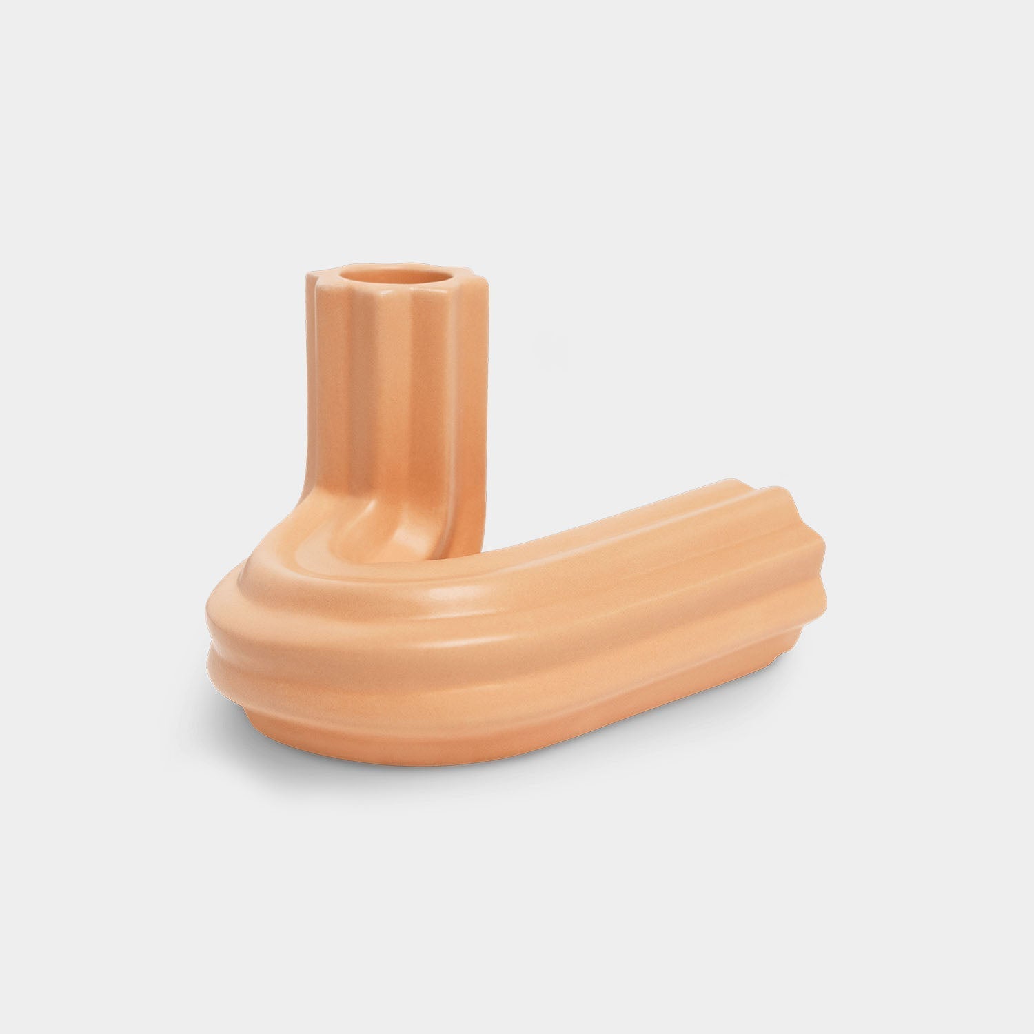 54 Celsius Octaevo Templo Candle Holder - Thumbnail 4